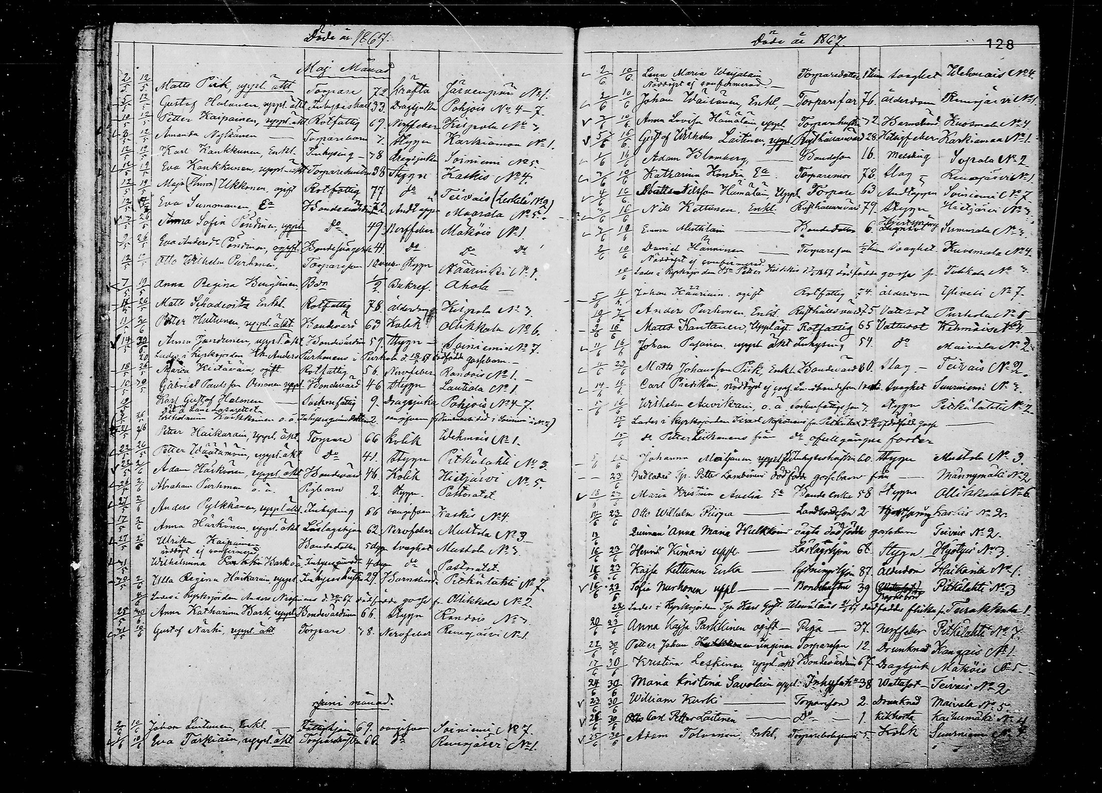 [ ../kirjat/Kirkonkirjat/juva/kuolleet_1838-1874_mko24-29/kuvat/128.jpg ]