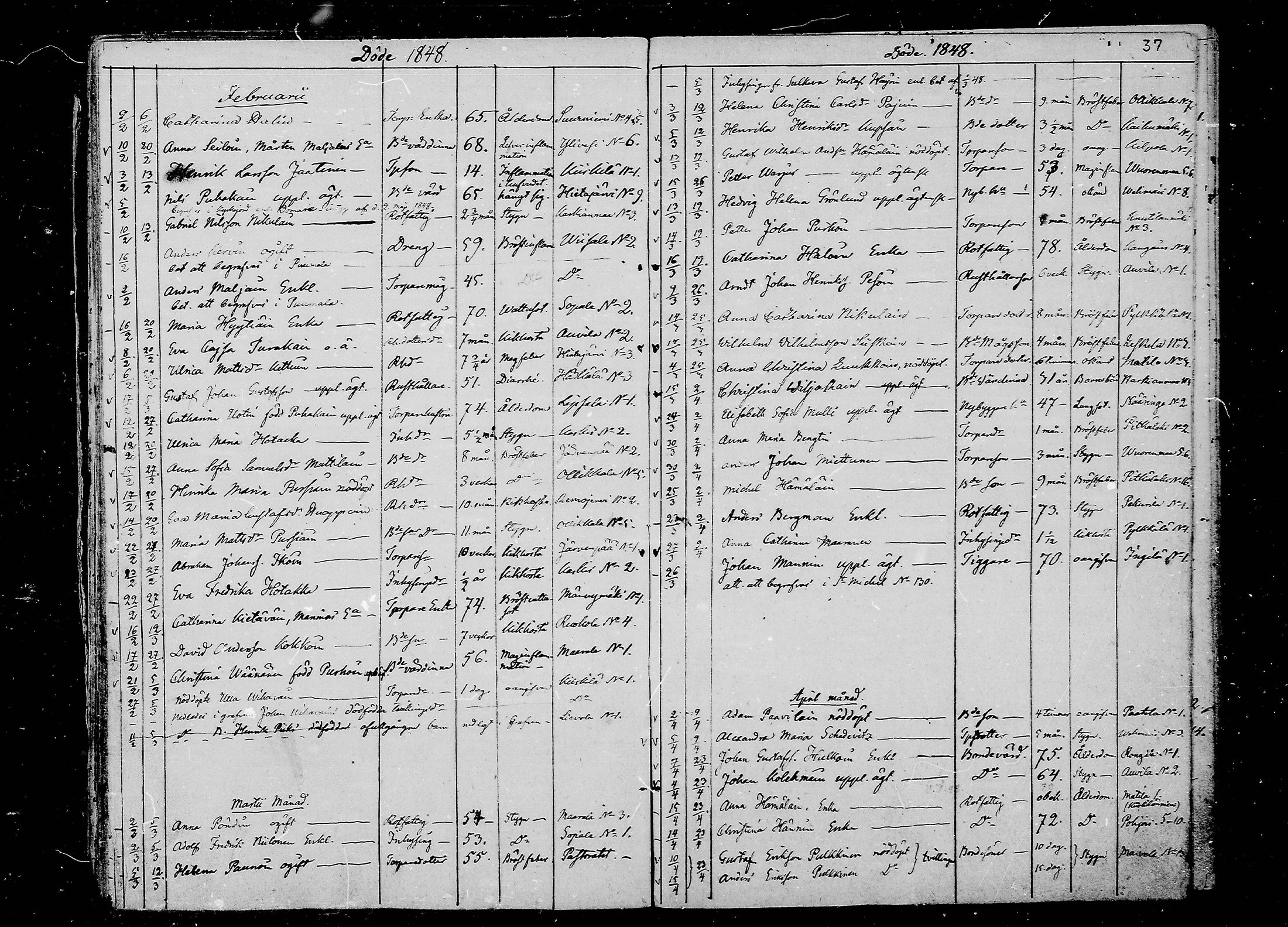 [ ../kirjat/Kirkonkirjat/juva/kuolleet_1838-1874_mko24-29/kuvat/37.jpg ]