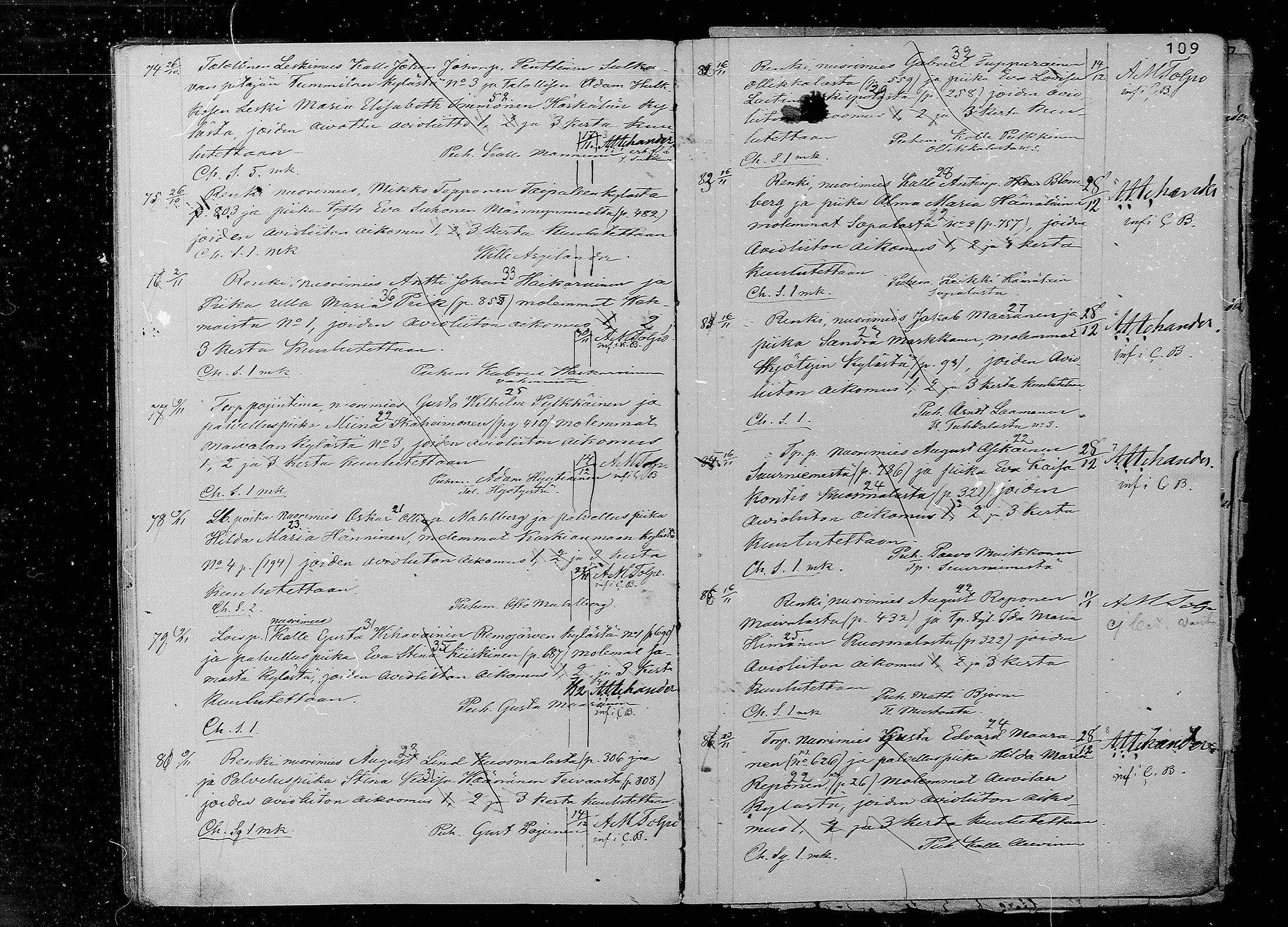 [ ../kirjat/Kirkonkirjat/juva/kuulutetut_1869-1885_mko1-5/kuvat/109.jpg ]
