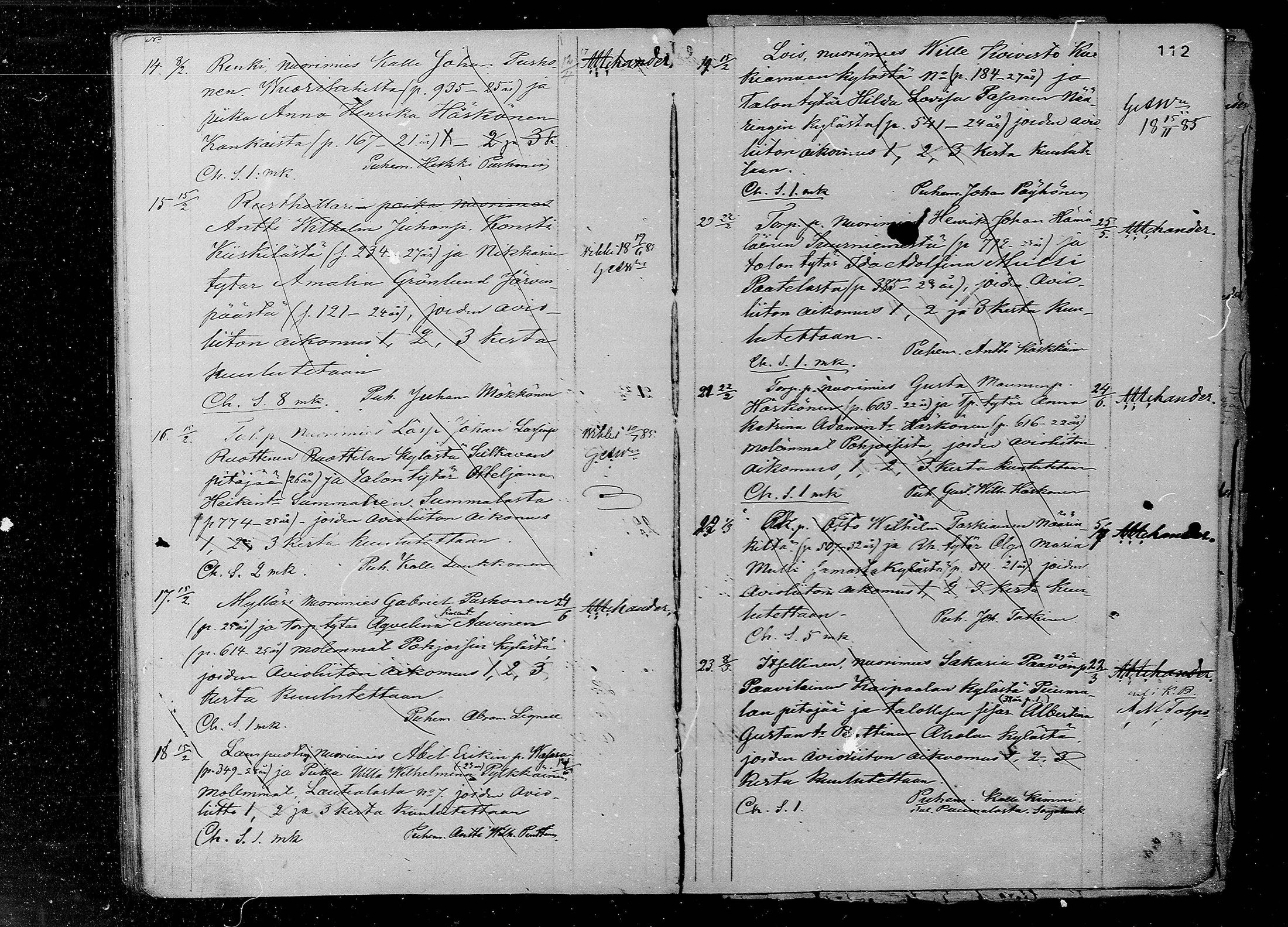 [ ../kirjat/Kirkonkirjat/juva/kuulutetut_1869-1885_mko1-5/kuvat/112.jpg ]