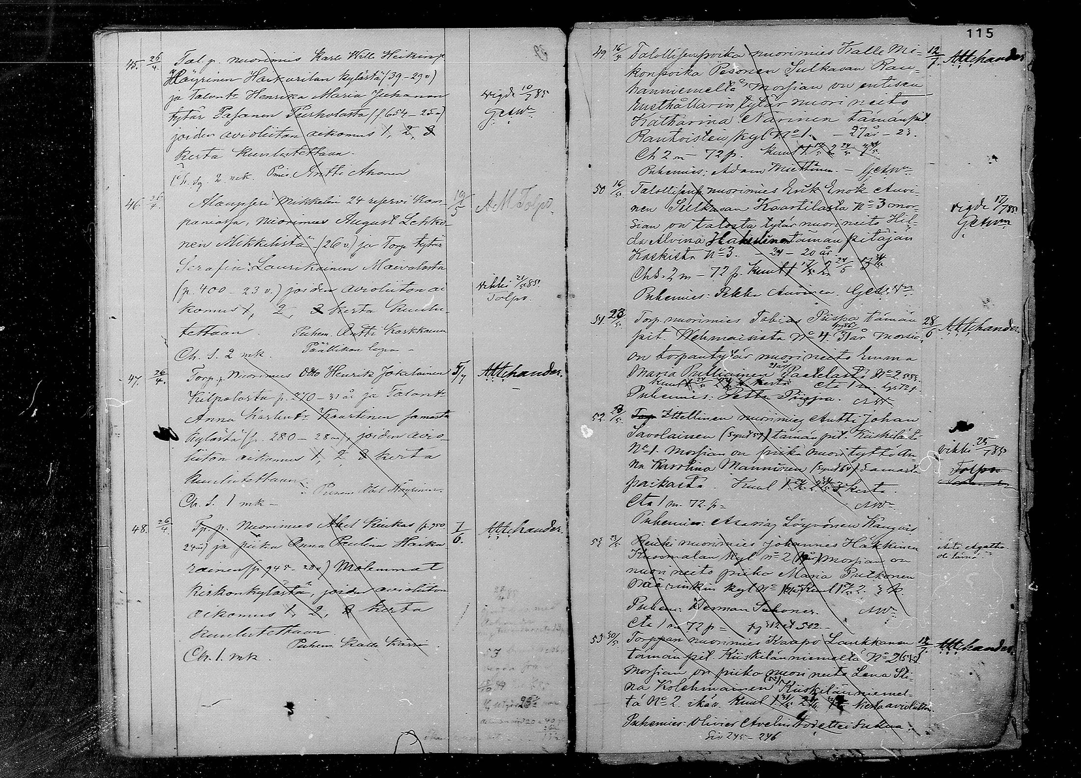 [ ../kirjat/Kirkonkirjat/juva/kuulutetut_1869-1885_mko1-5/kuvat/115.jpg ]