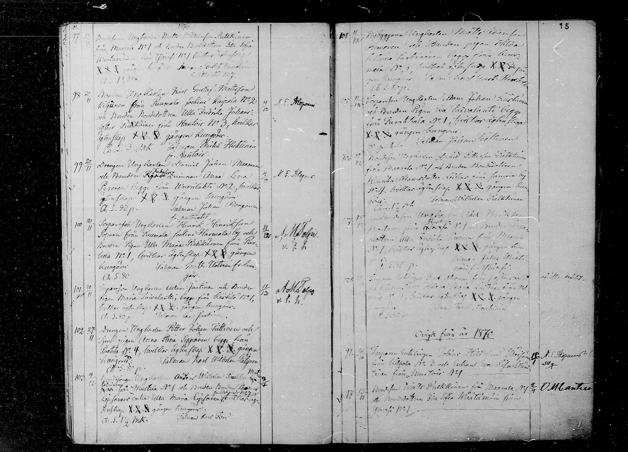 [ ../kirjat/Kirkonkirjat/juva/kuulutetut_1869-1885_mko1-5/kuvat/15.jpg ]