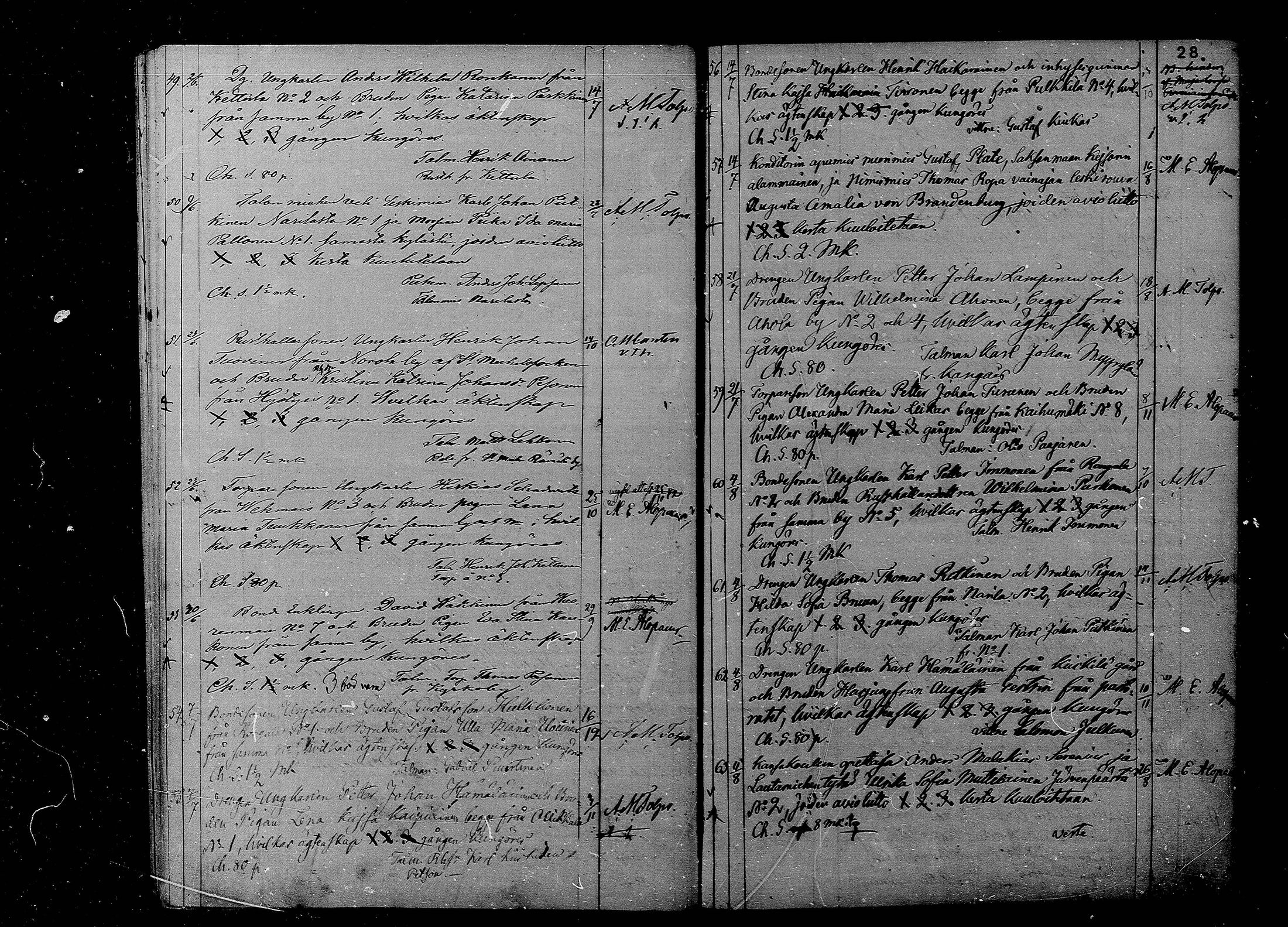 [ ../kirjat/Kirkonkirjat/juva/kuulutetut_1869-1885_mko1-5/kuvat/28.jpg ]
