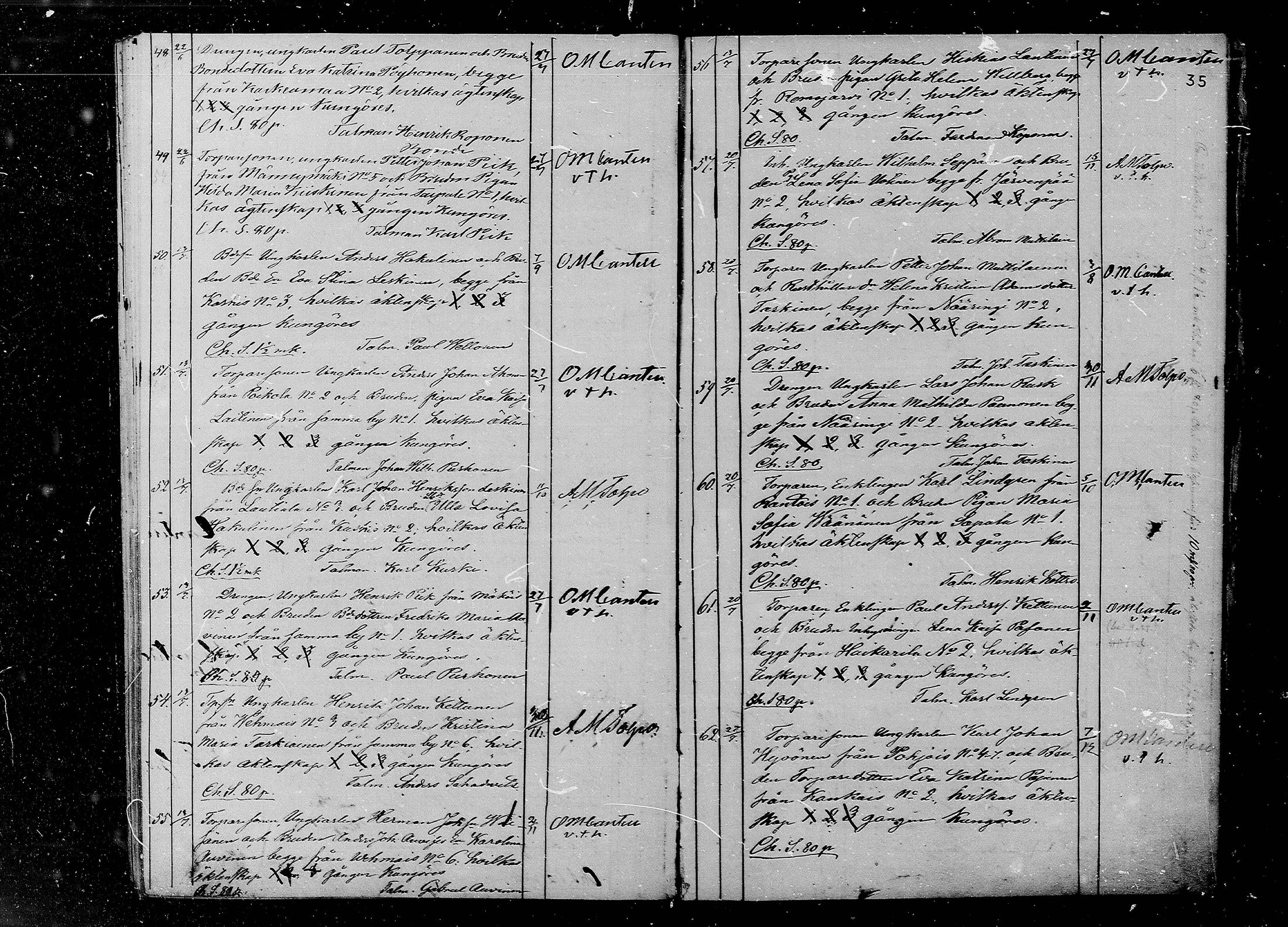 [ ../kirjat/Kirkonkirjat/juva/kuulutetut_1869-1885_mko1-5/kuvat/35.jpg ]