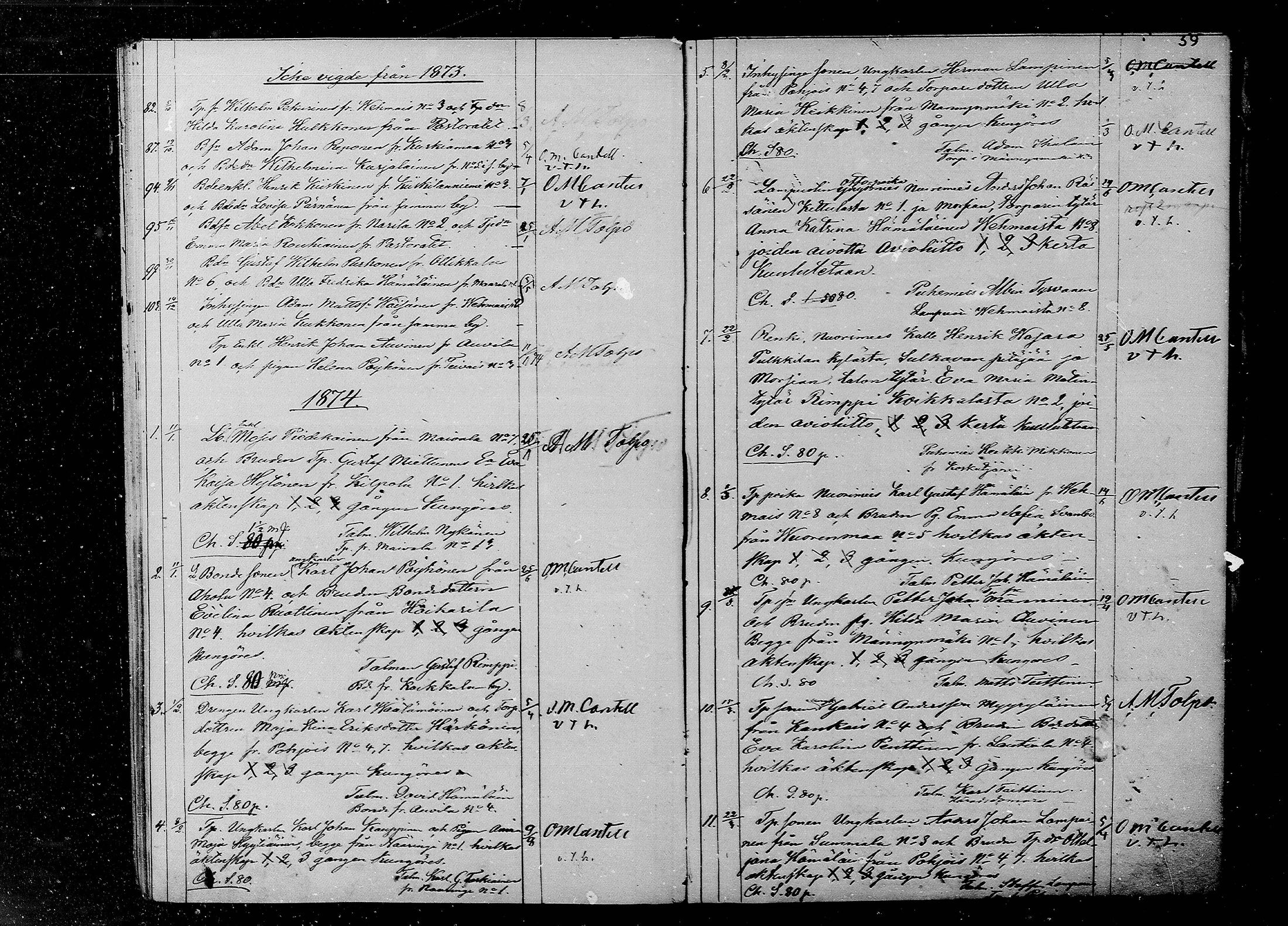 [ ../kirjat/Kirkonkirjat/juva/kuulutetut_1869-1885_mko1-5/kuvat/39.jpg ]