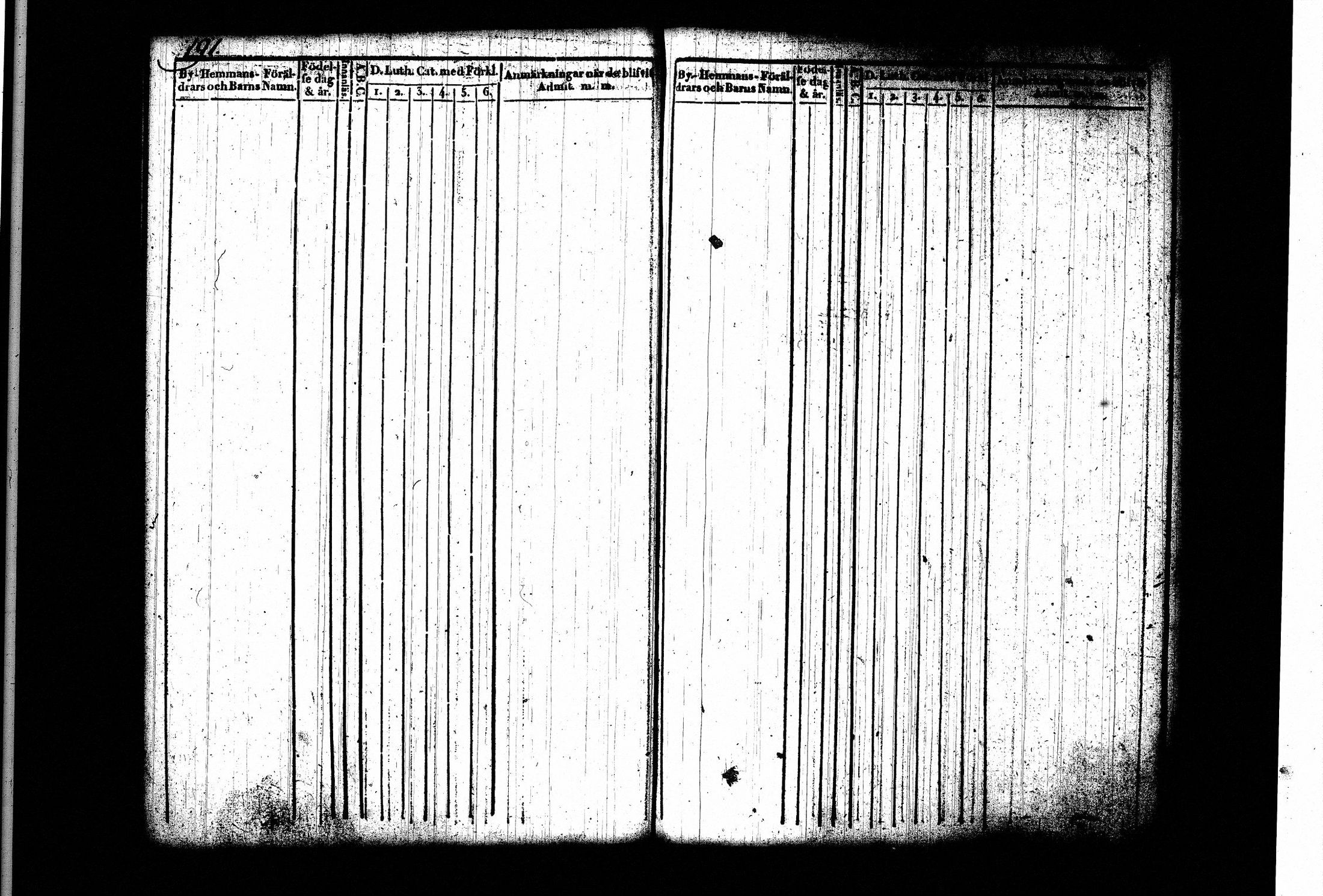 [ ../kirjat/Kirkonkirjat/juva/lastenkirja_1821-1829_tk1222-1223/kuvat/101.jpg ]