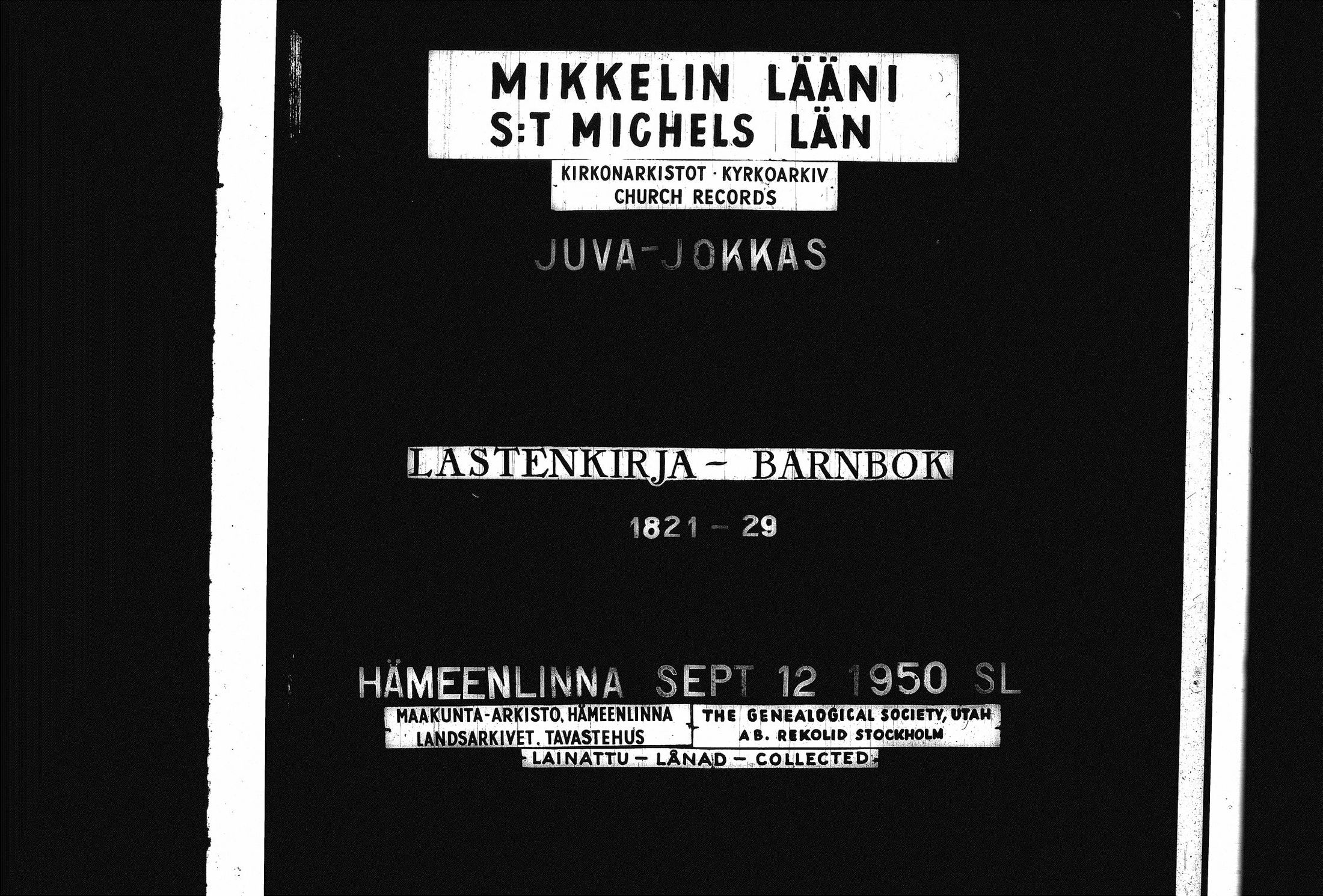 [ ../kirjat/Kirkonkirjat/juva/lastenkirja_1821-1829_tk1222-1223/kuvat/121.jpg ]