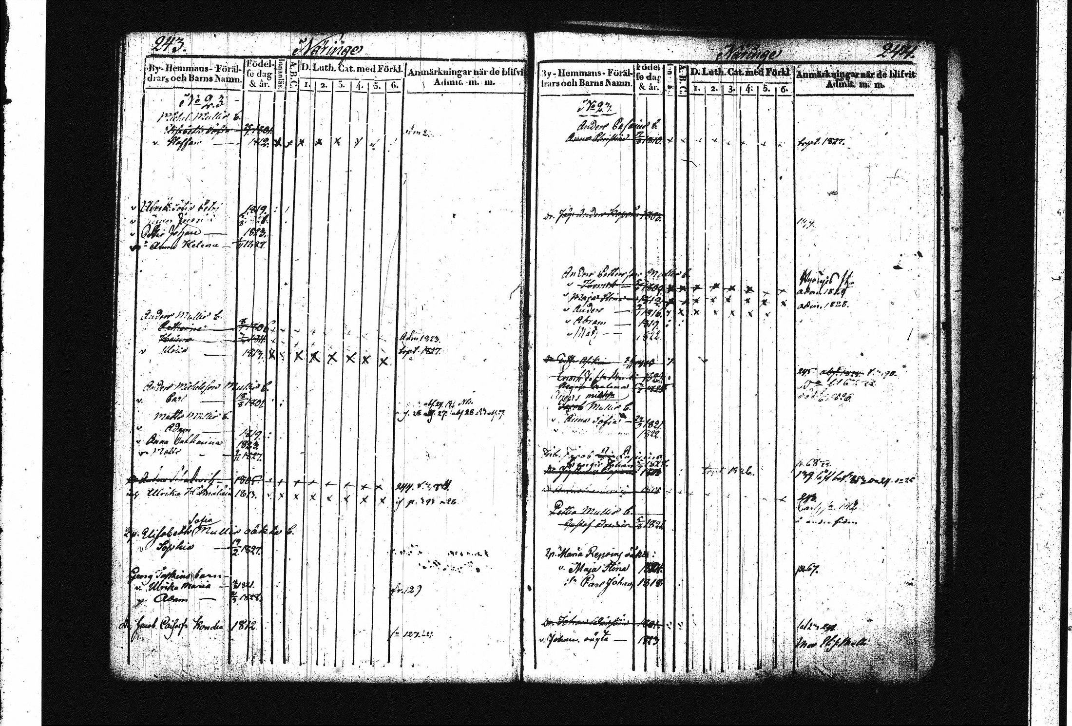 [ ../kirjat/Kirkonkirjat/juva/lastenkirja_1821-1829_tk1222-1223/kuvat/131.jpg ]