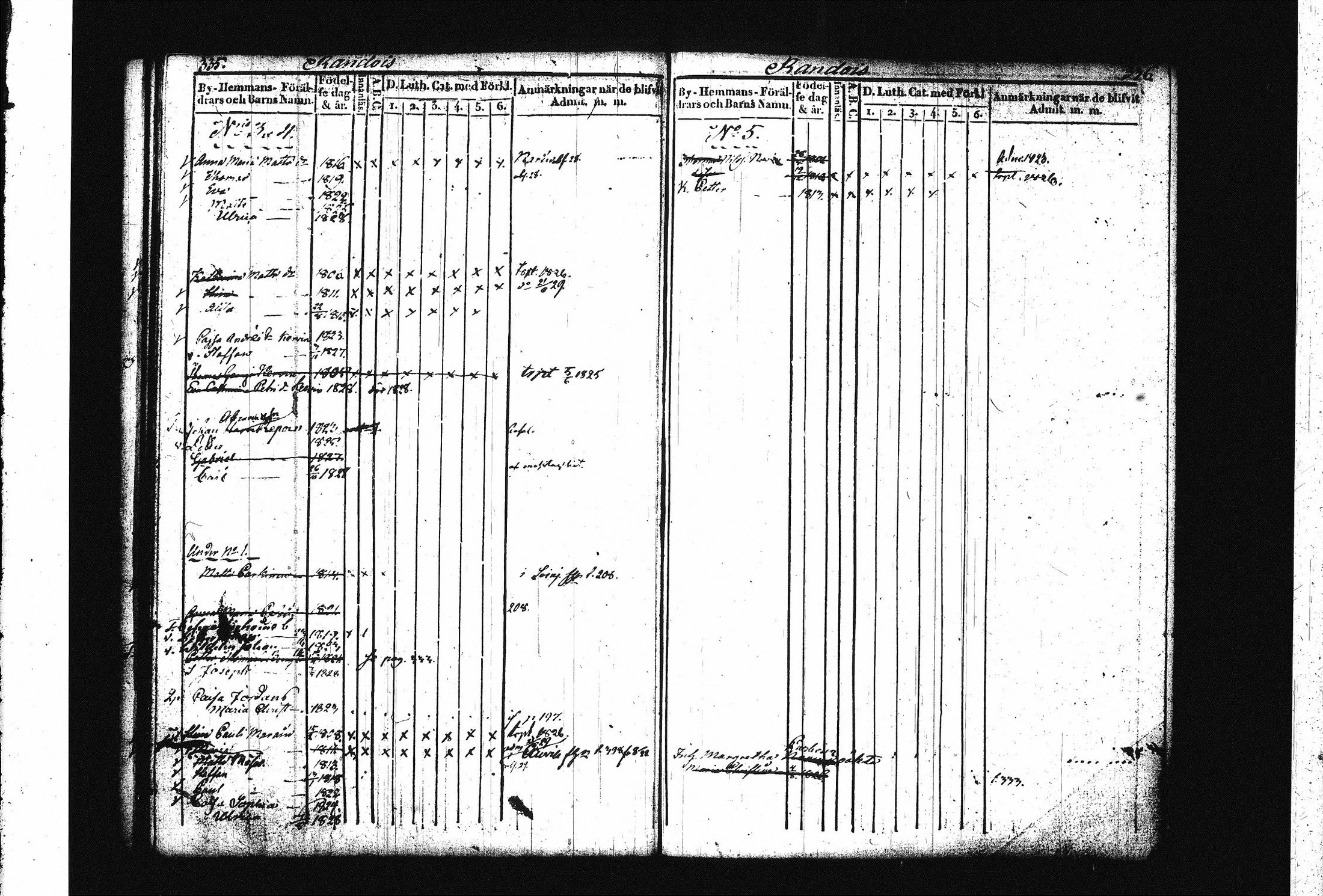 [ ../kirjat/Kirkonkirjat/juva/lastenkirja_1821-1829_tk1222-1223/kuvat/177.jpg ]