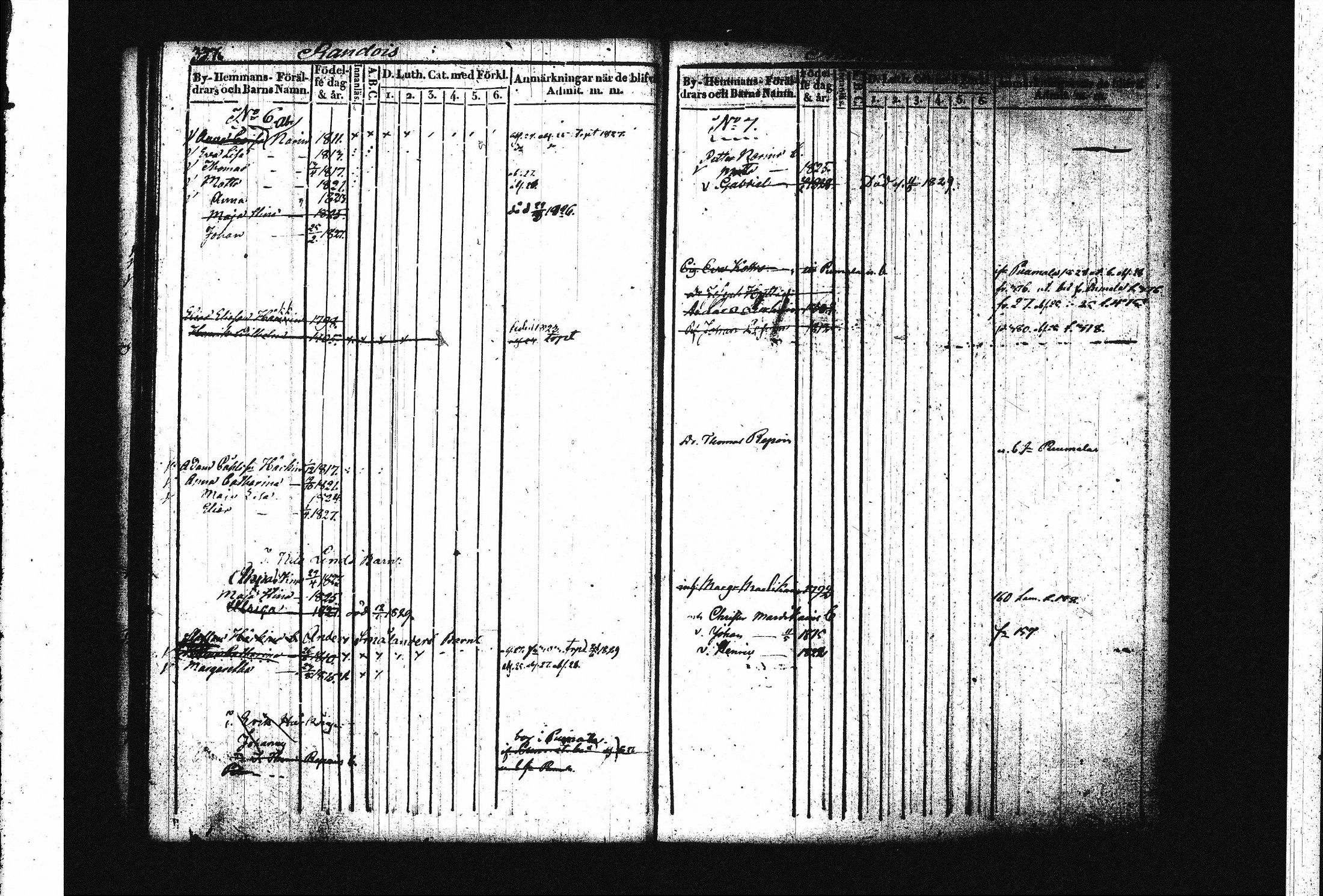 [ ../kirjat/Kirkonkirjat/juva/lastenkirja_1821-1829_tk1222-1223/kuvat/178.jpg ]