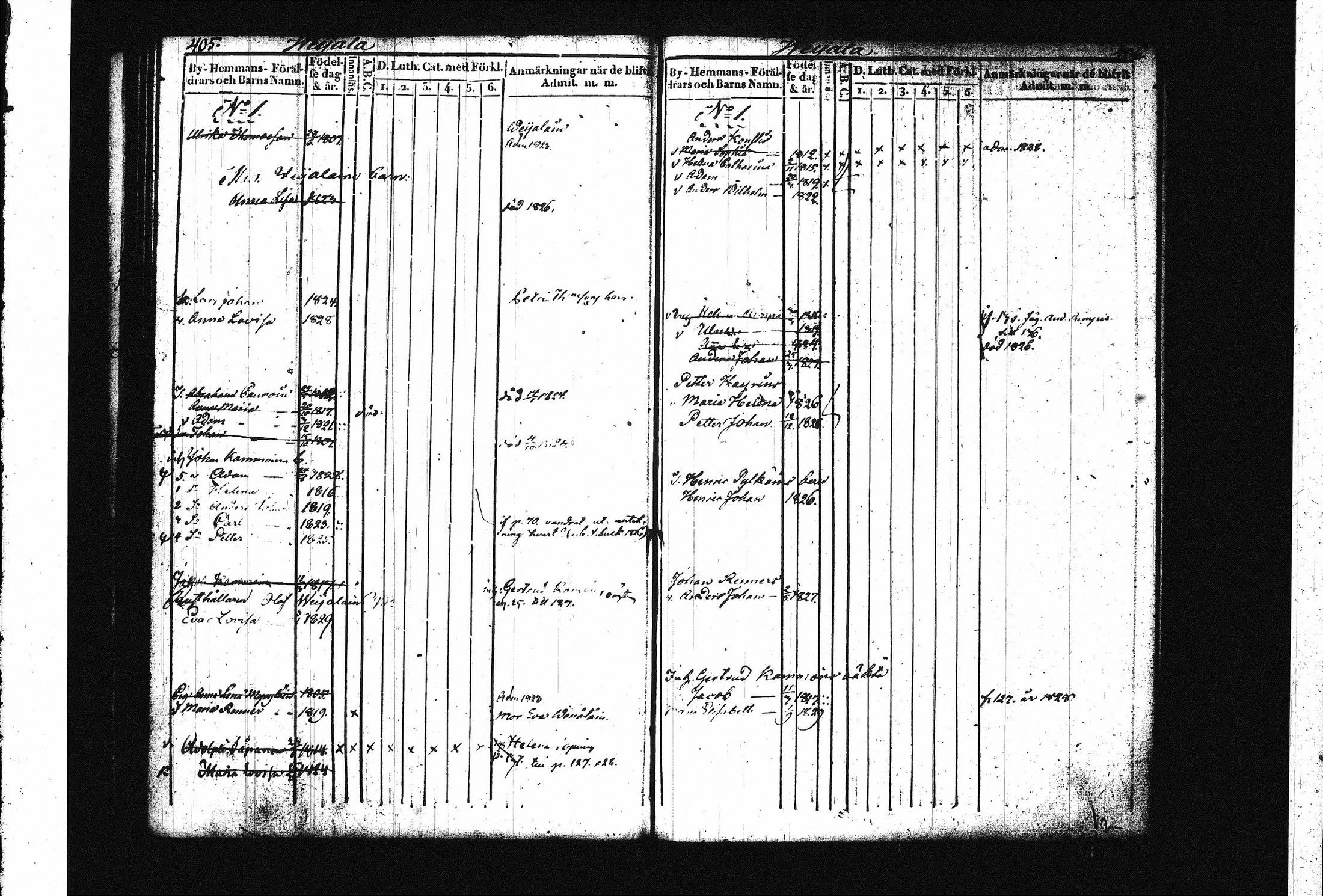 [ ../kirjat/Kirkonkirjat/juva/lastenkirja_1821-1829_tk1222-1223/kuvat/212.jpg ]