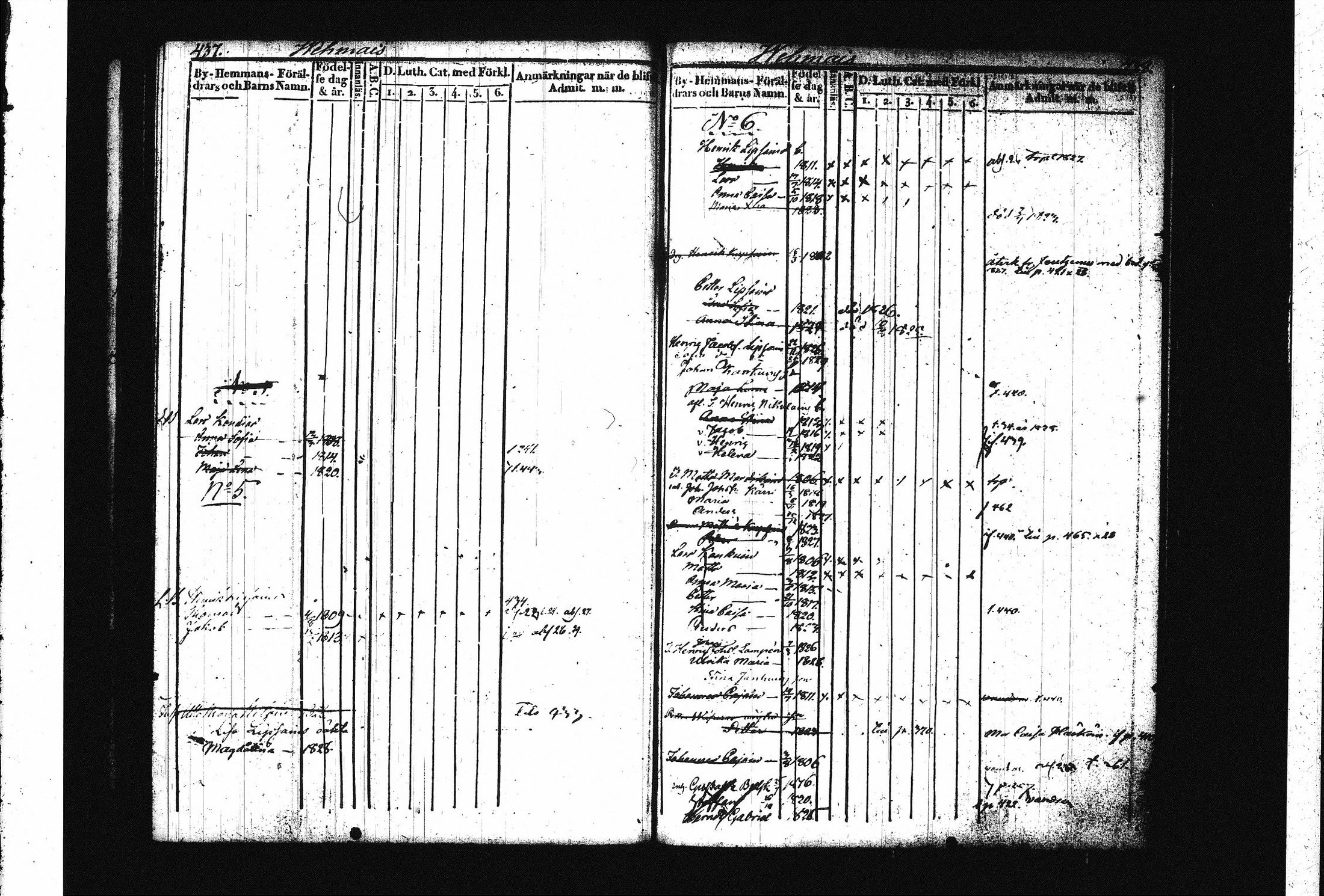 [ ../kirjat/Kirkonkirjat/juva/lastenkirja_1821-1829_tk1222-1223/kuvat/228.jpg ]