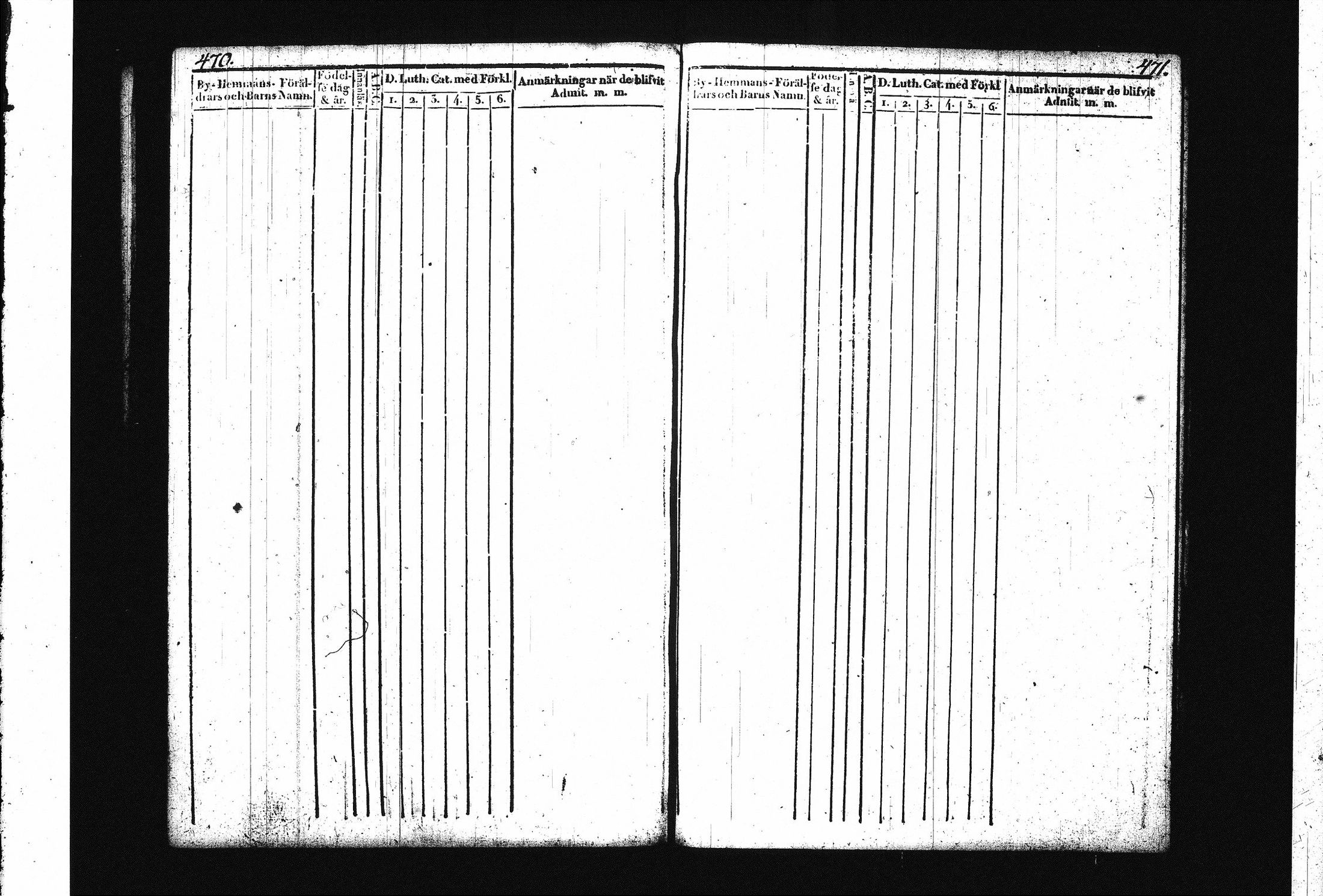 [ ../kirjat/Kirkonkirjat/juva/lastenkirja_1821-1829_tk1222-1223/kuvat/244.jpg ]
