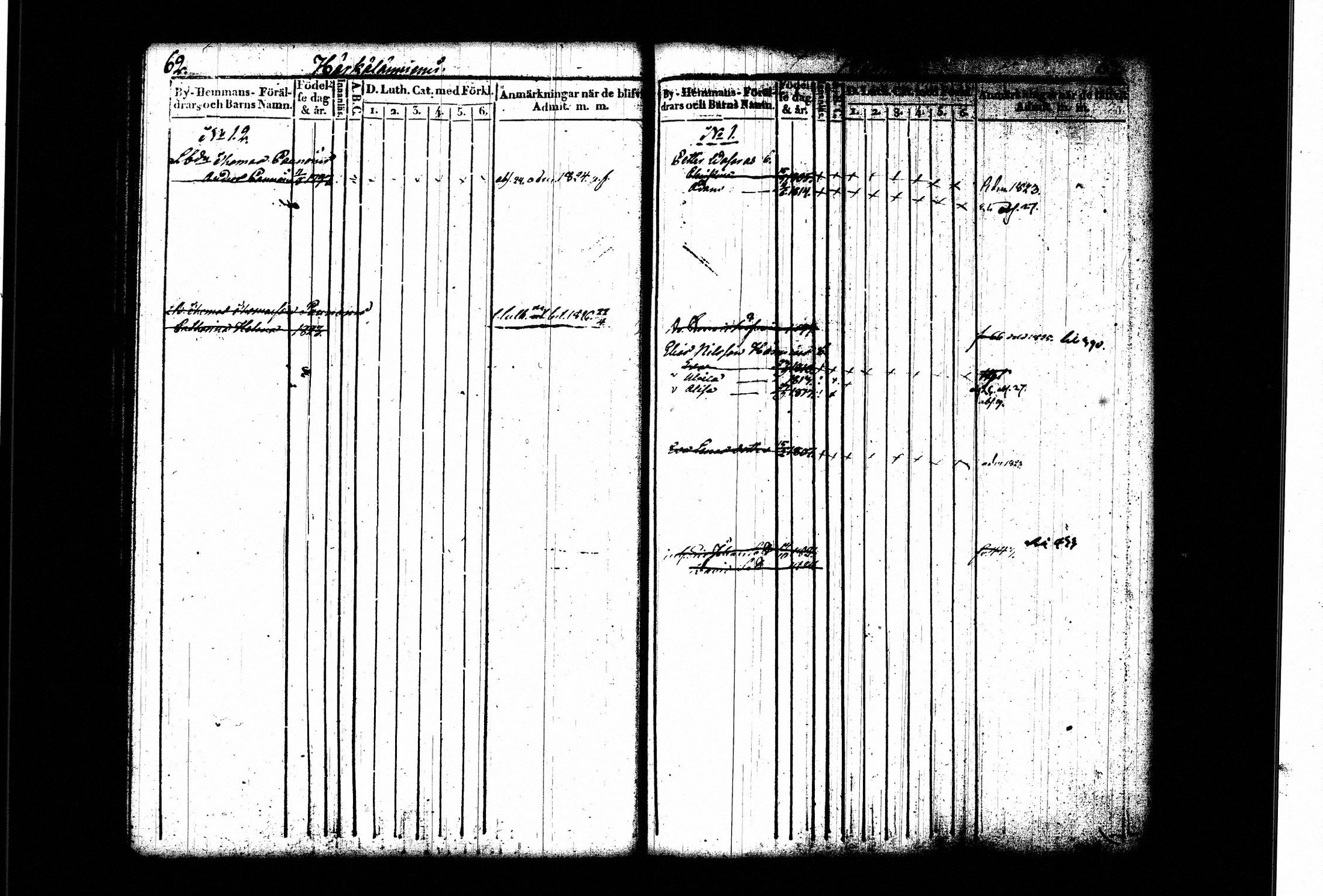 [ ../kirjat/Kirkonkirjat/juva/lastenkirja_1821-1829_tk1222-1223/kuvat/37.jpg ]