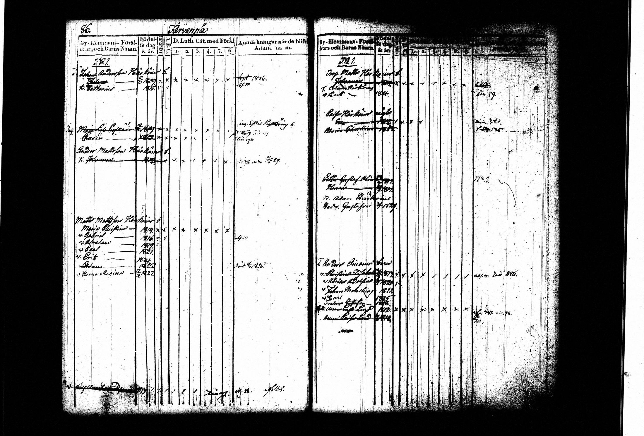 [ ../kirjat/Kirkonkirjat/juva/lastenkirja_1821-1829_tk1222-1223/kuvat/49.jpg ]