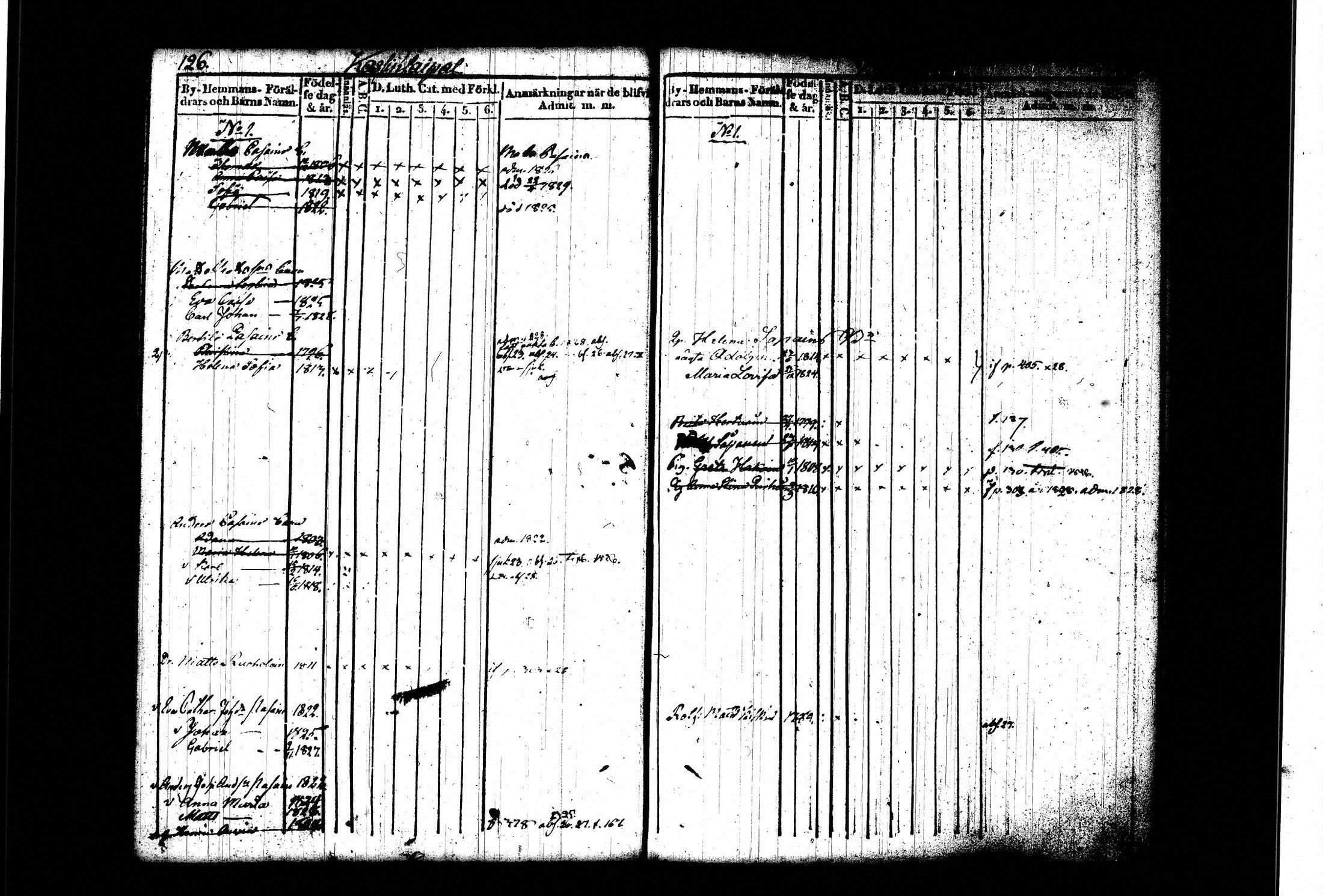 [ ../kirjat/Kirkonkirjat/juva/lastenkirja_1821-1829_tk1222-1223/kuvat/68.jpg ]