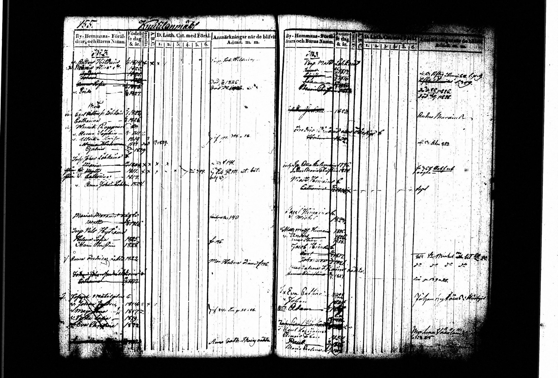 [ ../kirjat/Kirkonkirjat/juva/lastenkirja_1821-1829_tk1222-1223/kuvat/83.jpg ]