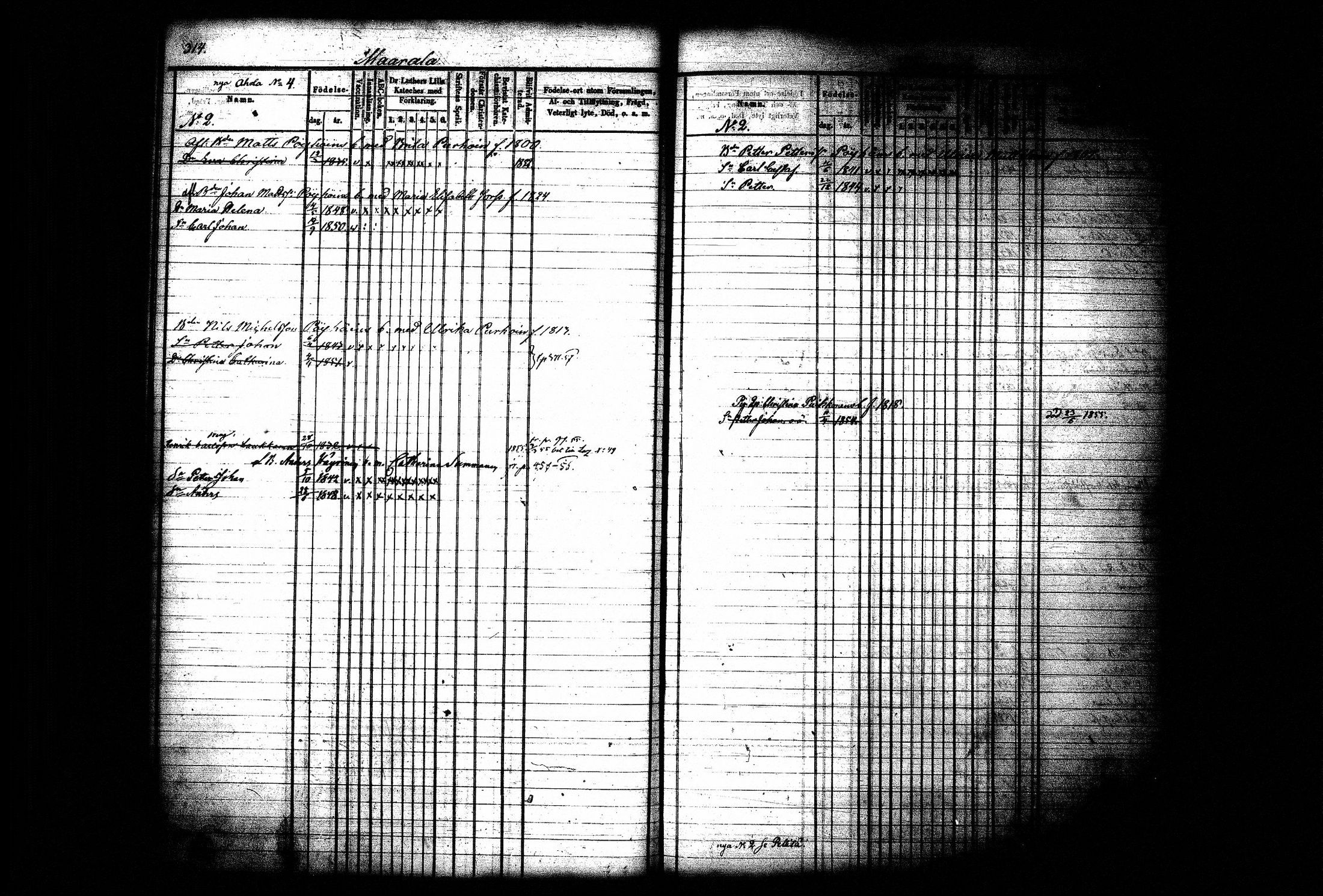 [ ../kirjat/Kirkonkirjat/juva/lastenkirja_1848-1857_tk1223-1224/kuvat/165.jpg ]