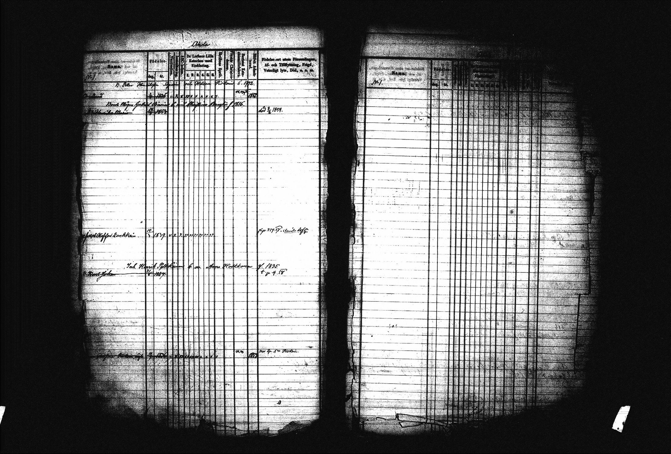 [ ../kirjat/Kirkonkirjat/juva/lastenkirja_1848-1857_tk1223-1224/kuvat/6.jpg ]