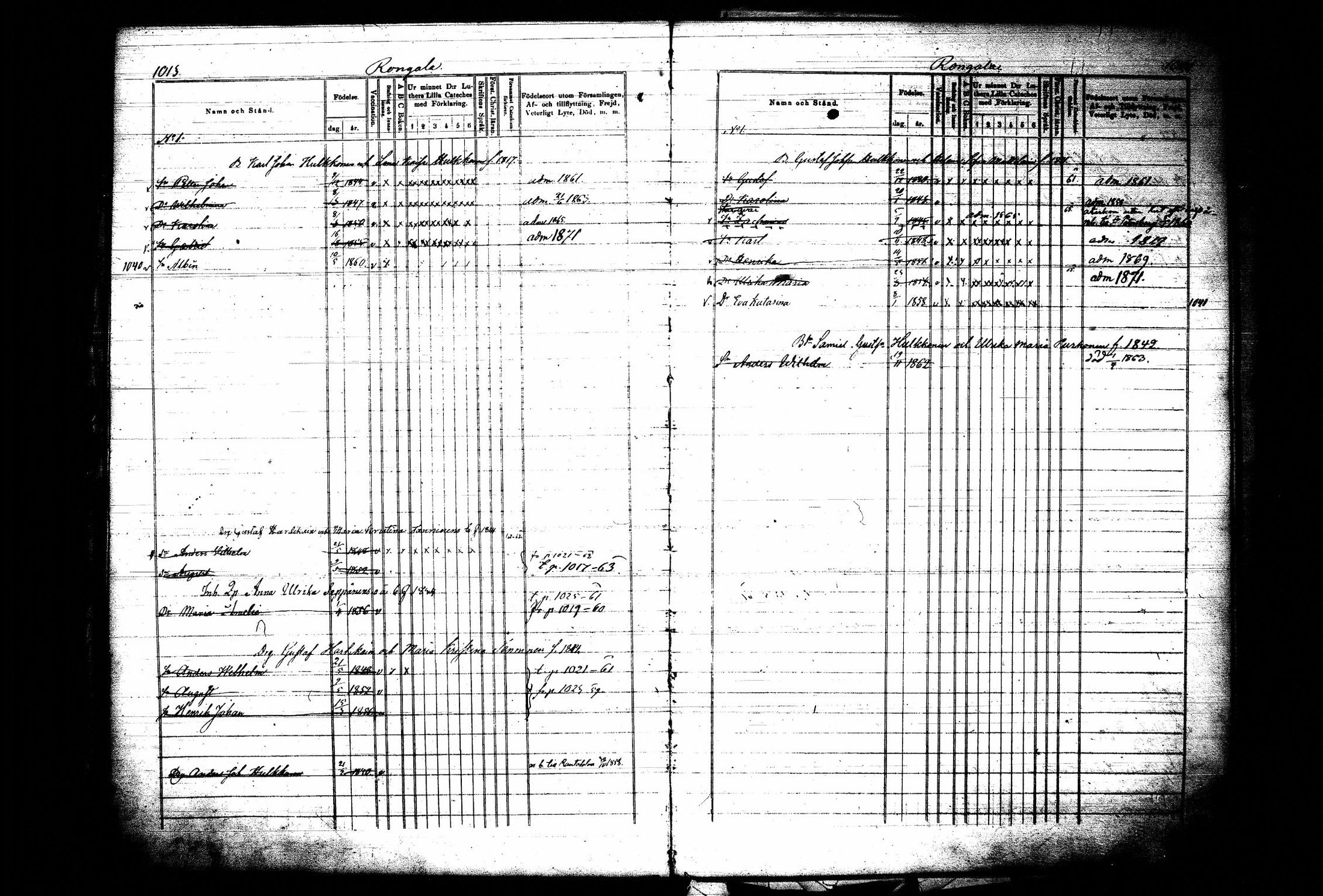 [ ../kirjat/Kirkonkirjat/juva/lastenkirja_1858-1872_tk1225/kuvat/175.jpg ]