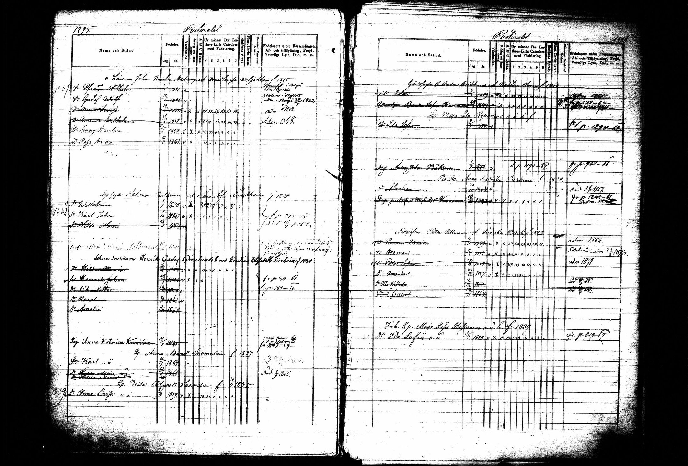 [ ../kirjat/Kirkonkirjat/juva/lastenkirja_1858-1872_tk1225/kuvat/316.jpg ]