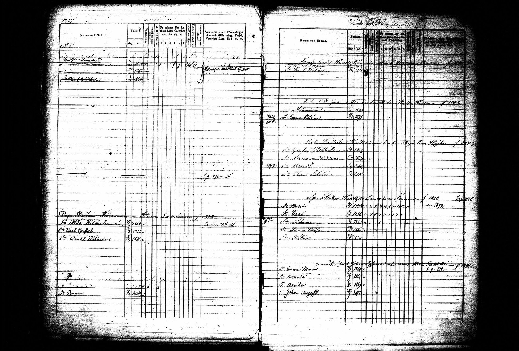 [ ../kirjat/Kirkonkirjat/juva/lastenkirja_1858-1872_tk1225/kuvat/332.jpg ]