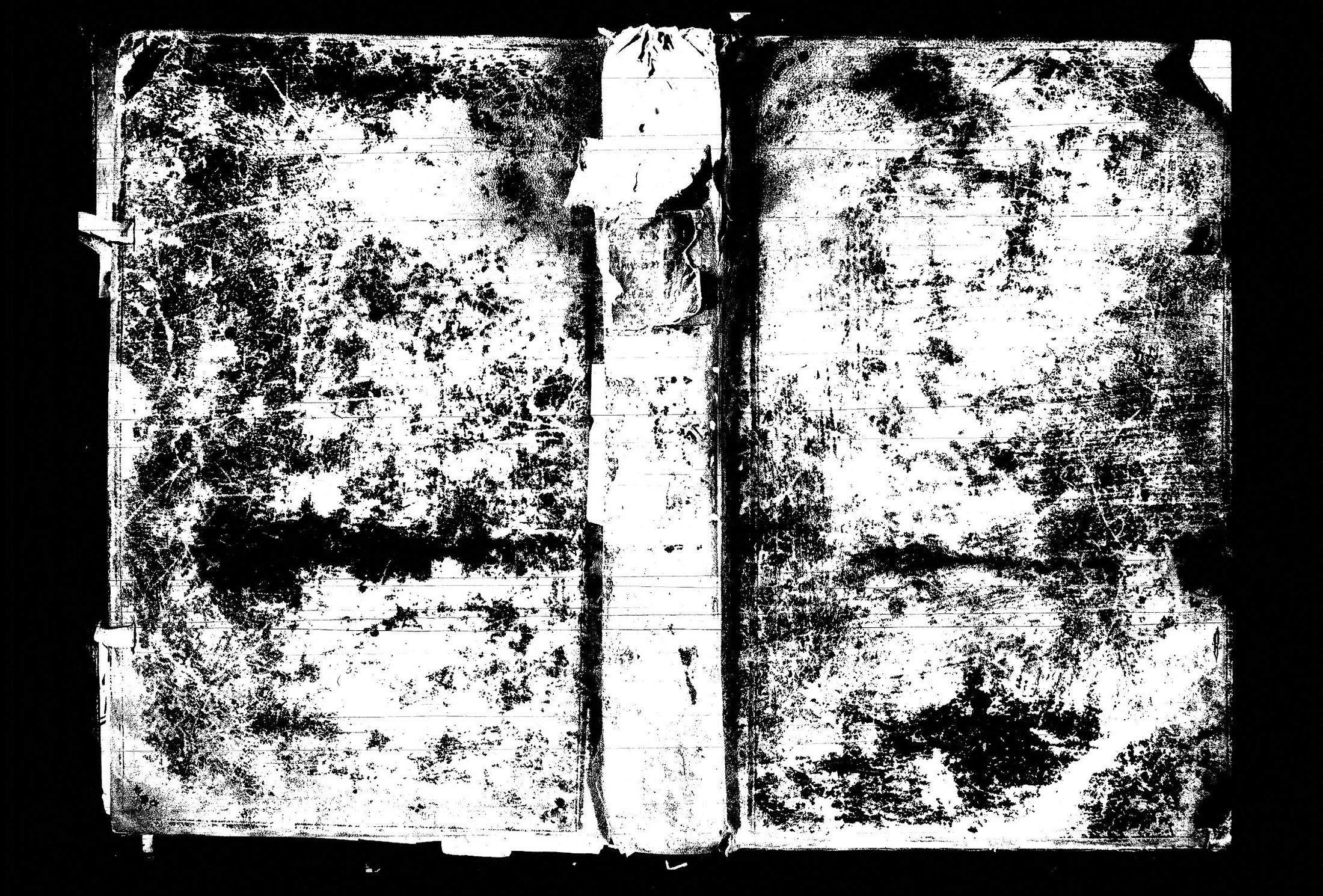 [ ../kirjat/Kirkonkirjat/juva/lastenkirja_1858-1872_tk1225/kuvat/4.jpg ]