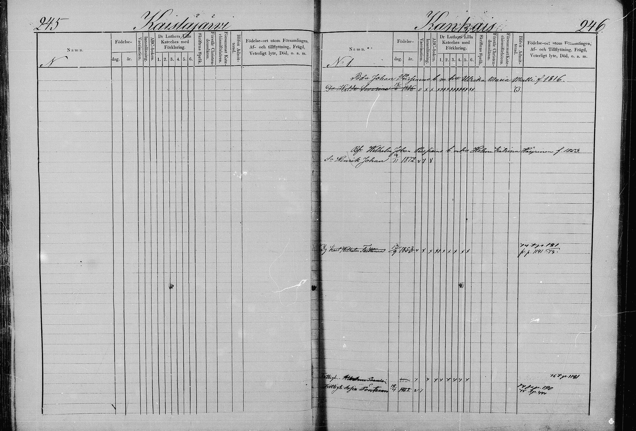 [ ../kirjat/Kirkonkirjat/juva/lastenkirja_1873-1879_mko99-119/kuvat/127.jpg ]