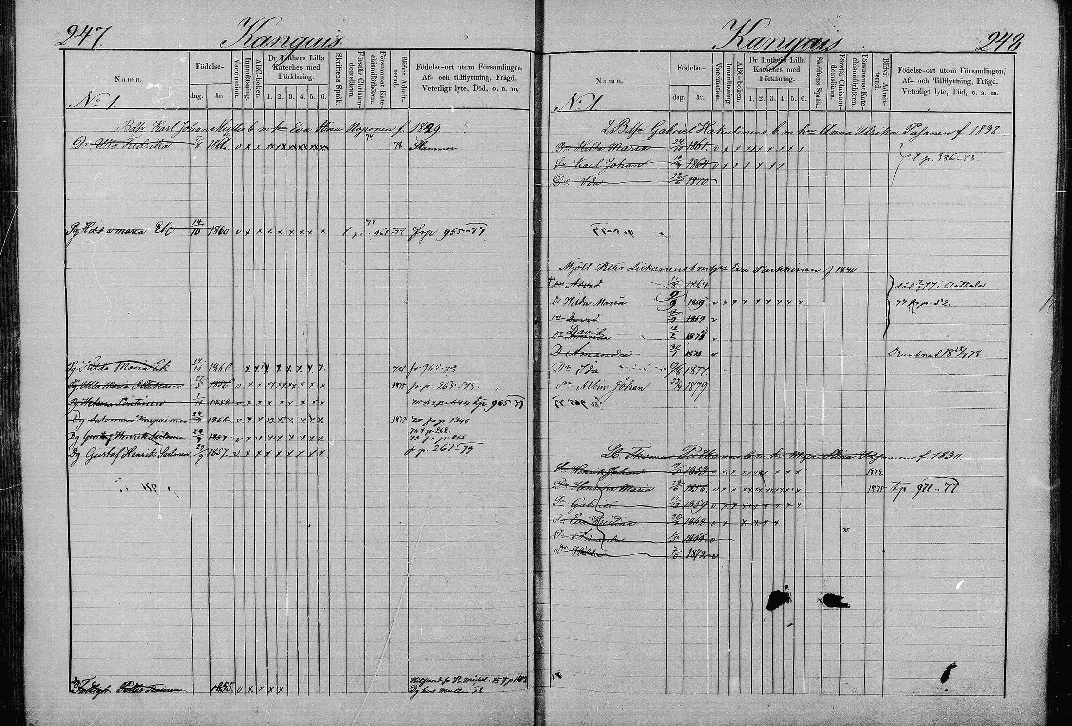 [ ../kirjat/Kirkonkirjat/juva/lastenkirja_1873-1879_mko99-119/kuvat/128.jpg ]