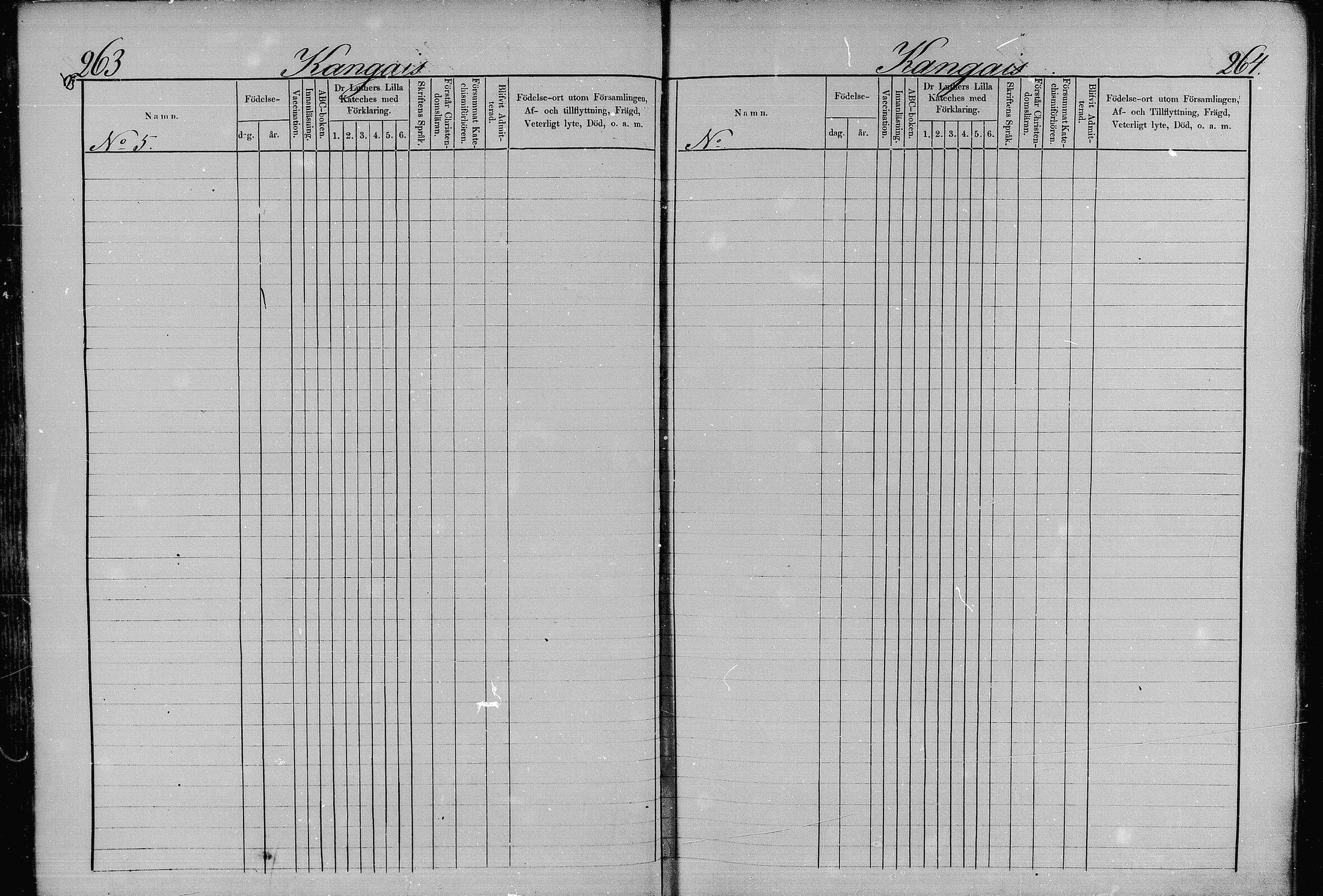[ ../kirjat/Kirkonkirjat/juva/lastenkirja_1873-1879_mko99-119/kuvat/136.jpg ]
