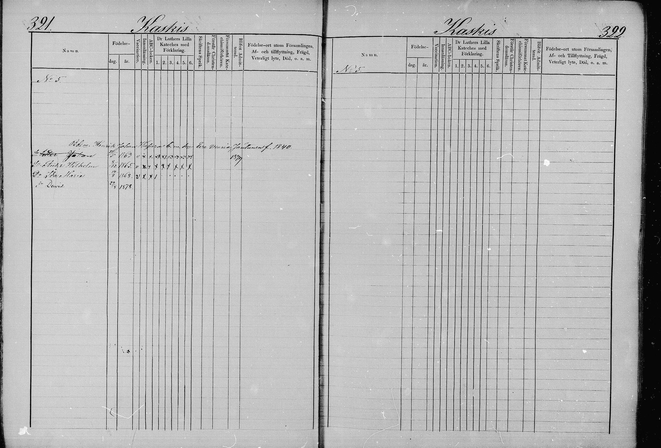 [ ../kirjat/Kirkonkirjat/juva/lastenkirja_1873-1879_mko99-119/kuvat/165.jpg ]