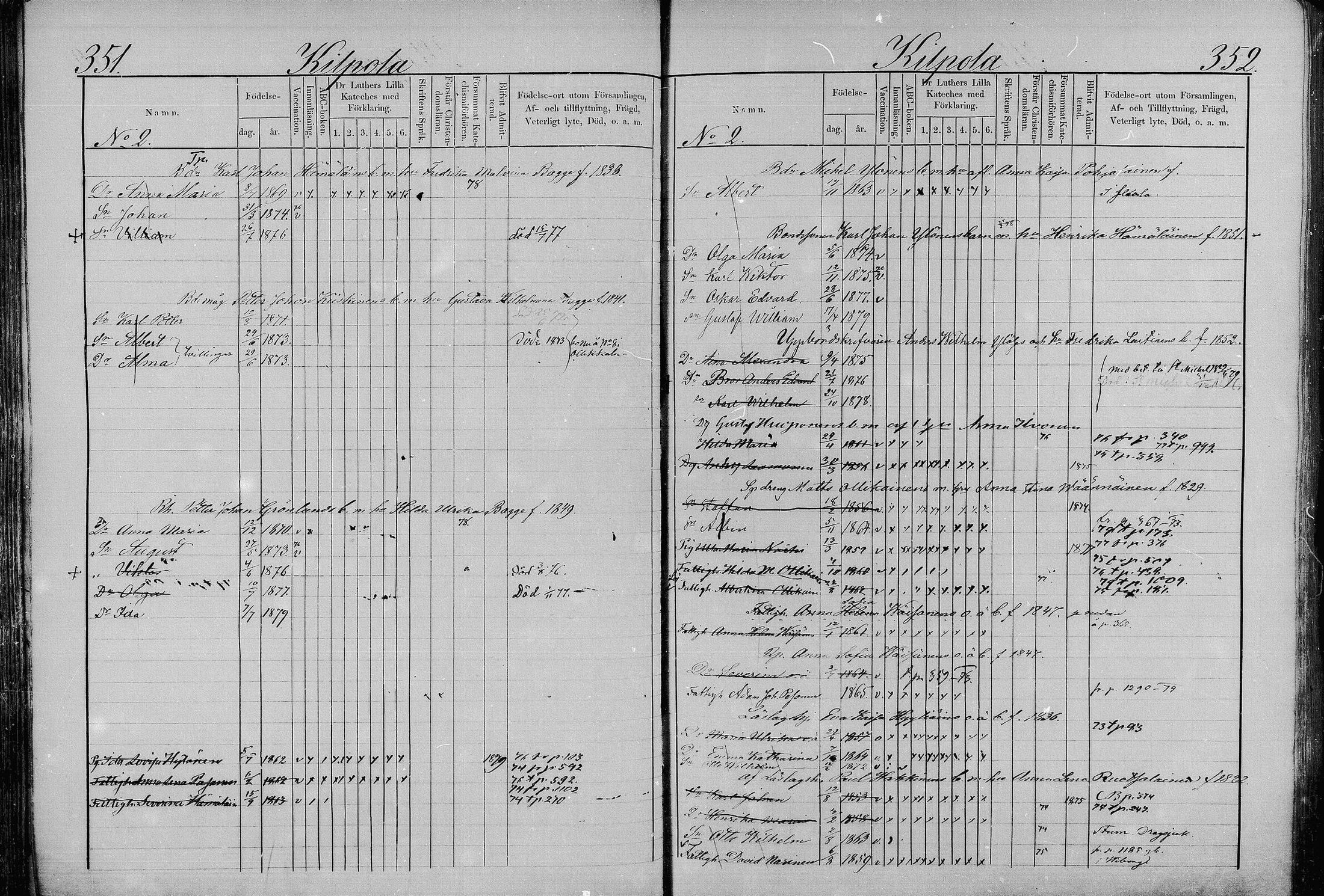 [ ../kirjat/Kirkonkirjat/juva/lastenkirja_1873-1879_mko99-119/kuvat/180.jpg ]