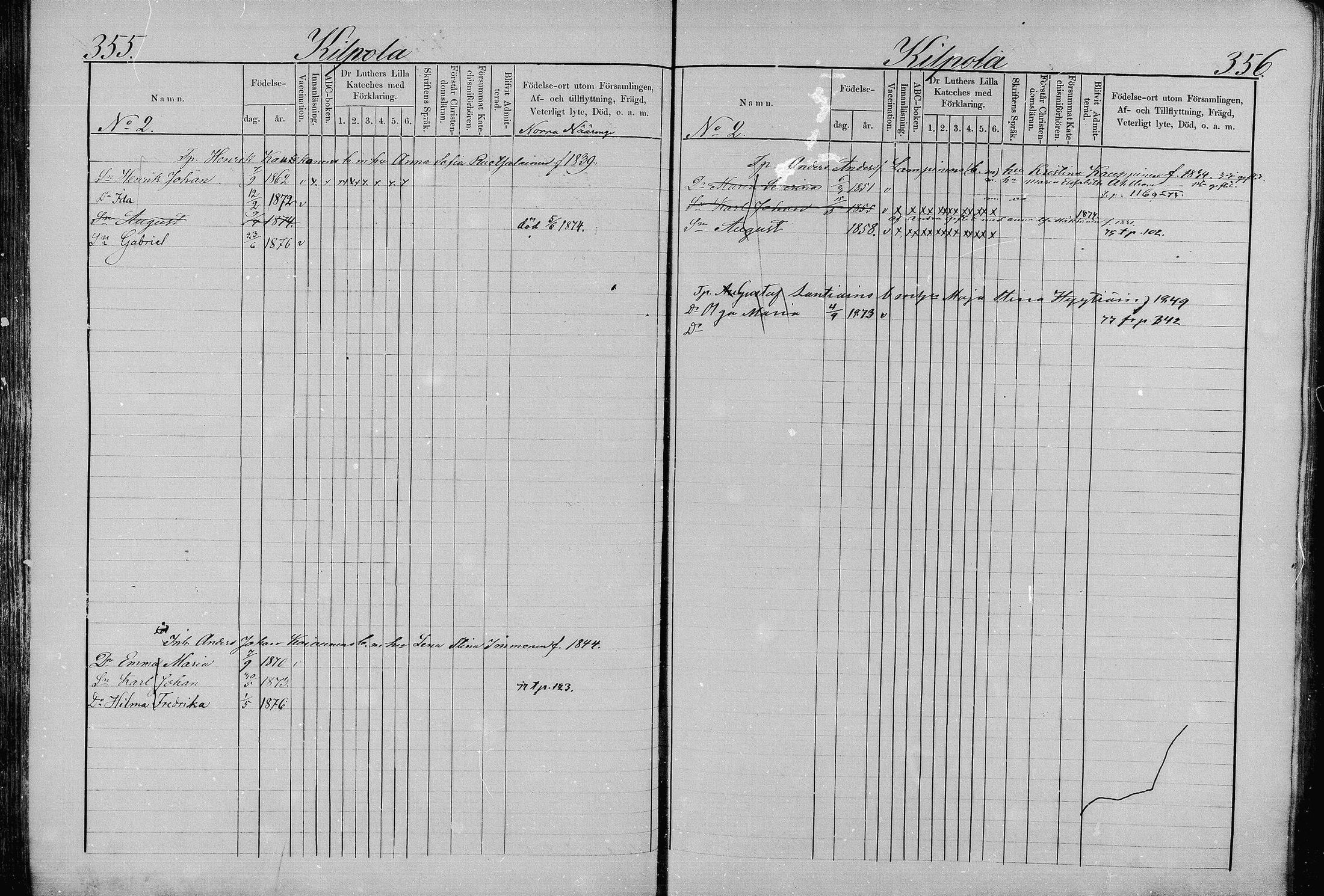 [ ../kirjat/Kirkonkirjat/juva/lastenkirja_1873-1879_mko99-119/kuvat/182.jpg ]