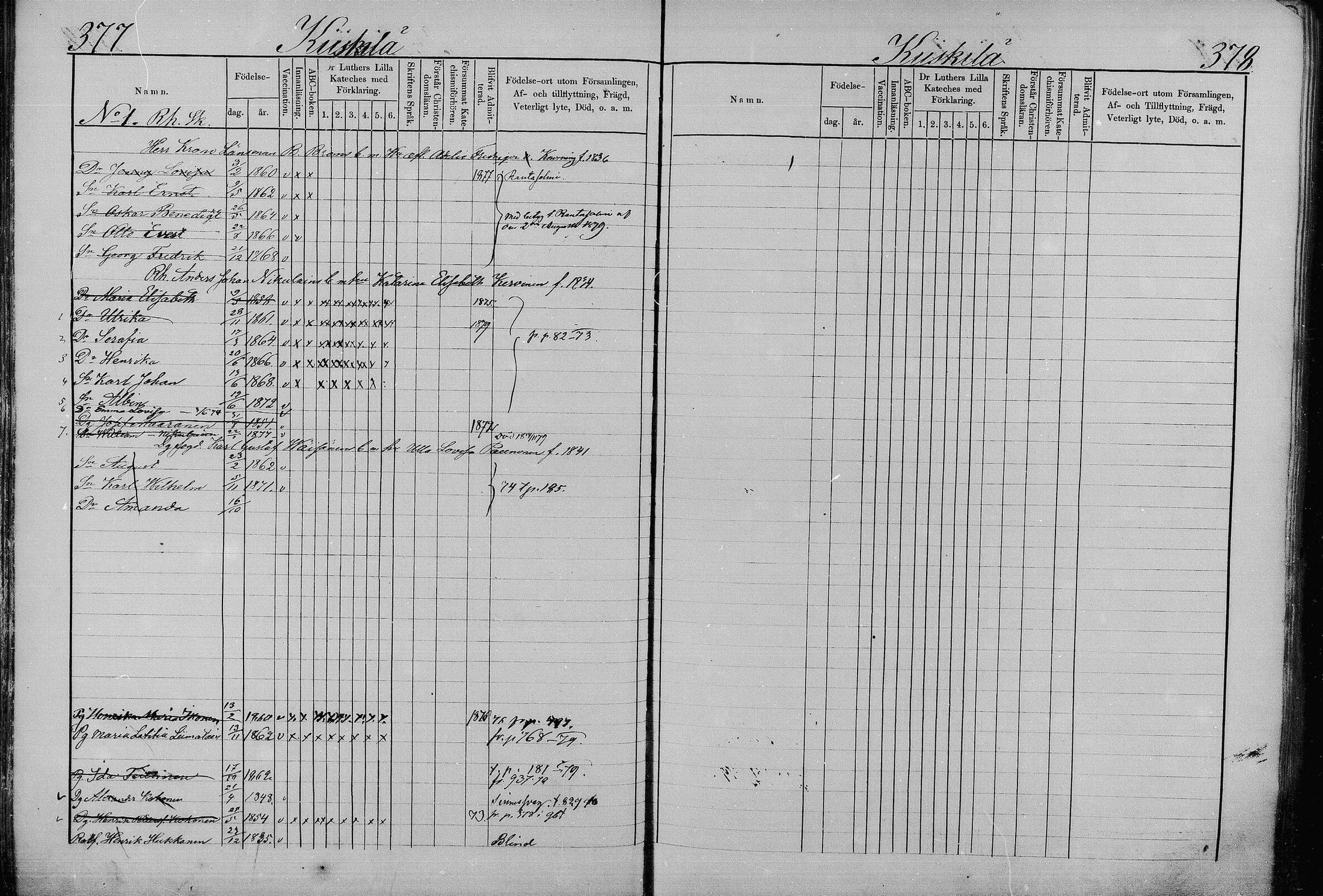 [ ../kirjat/Kirkonkirjat/juva/lastenkirja_1873-1879_mko99-119/kuvat/193.jpg ]