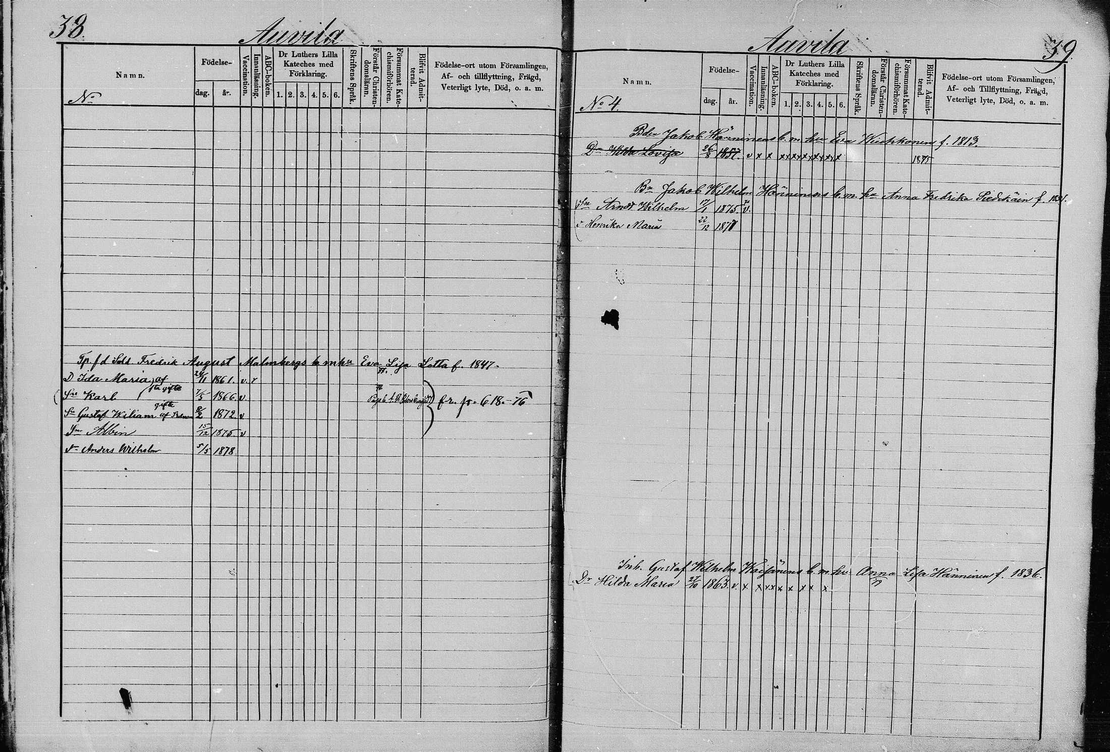 [ ../kirjat/Kirkonkirjat/juva/lastenkirja_1873-1879_mko99-119/kuvat/20.jpg ]