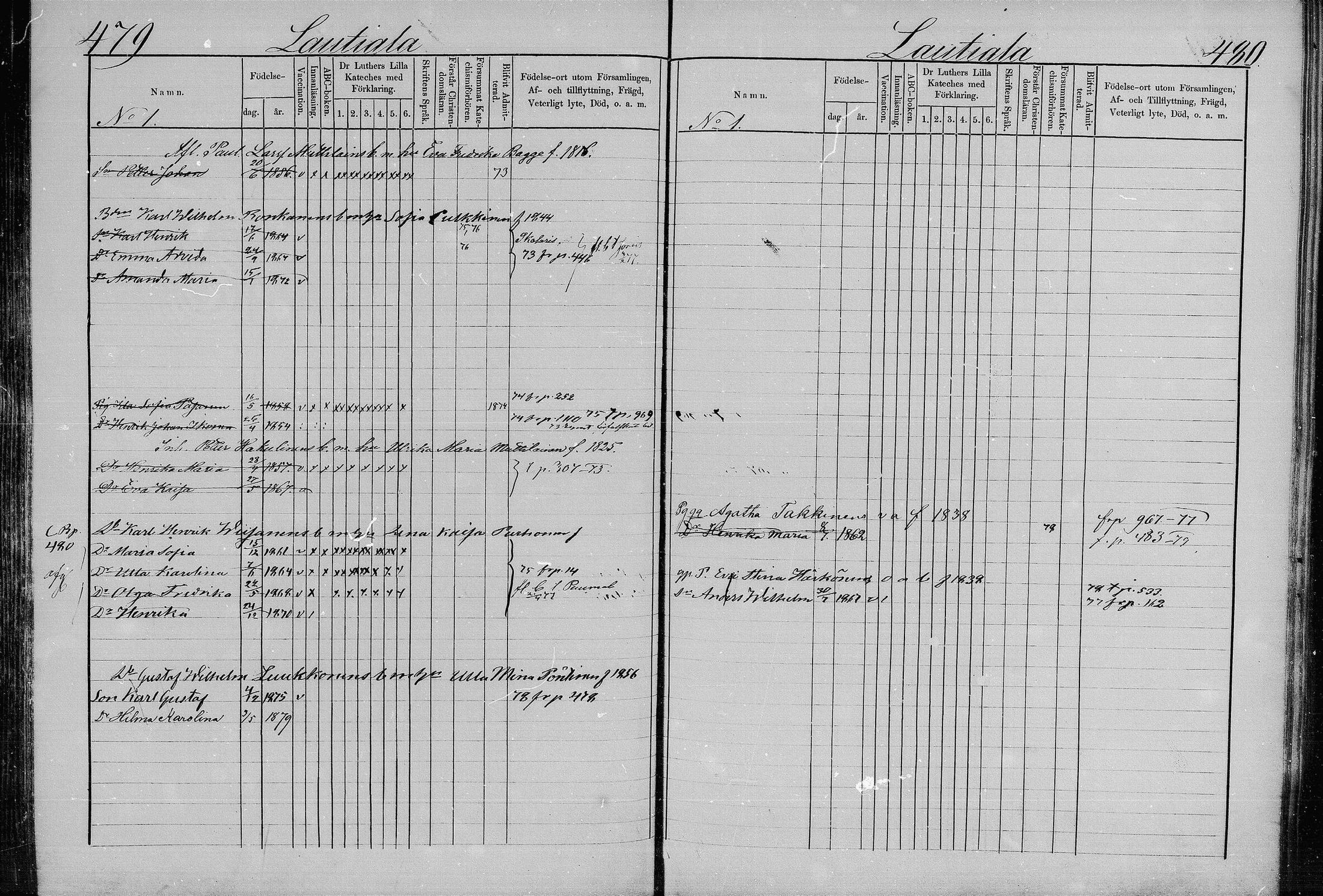 [ ../kirjat/Kirkonkirjat/juva/lastenkirja_1873-1879_mko99-119/kuvat/244.jpg ]