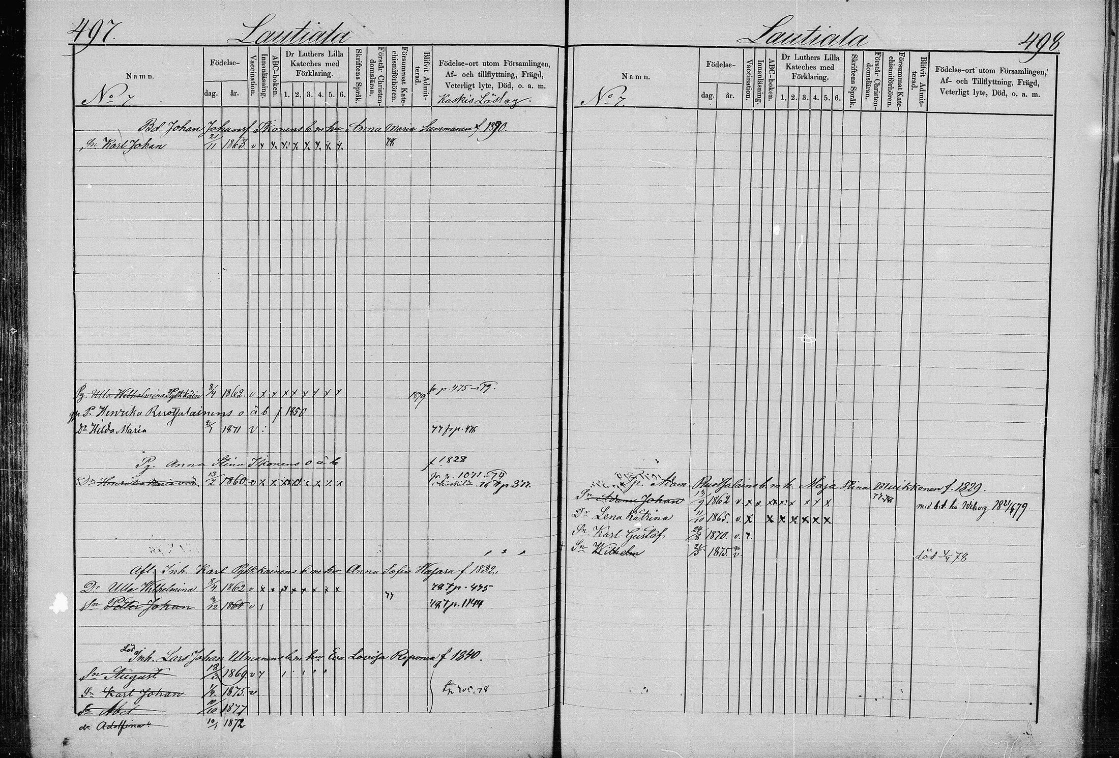 [ ../kirjat/Kirkonkirjat/juva/lastenkirja_1873-1879_mko99-119/kuvat/253.jpg ]