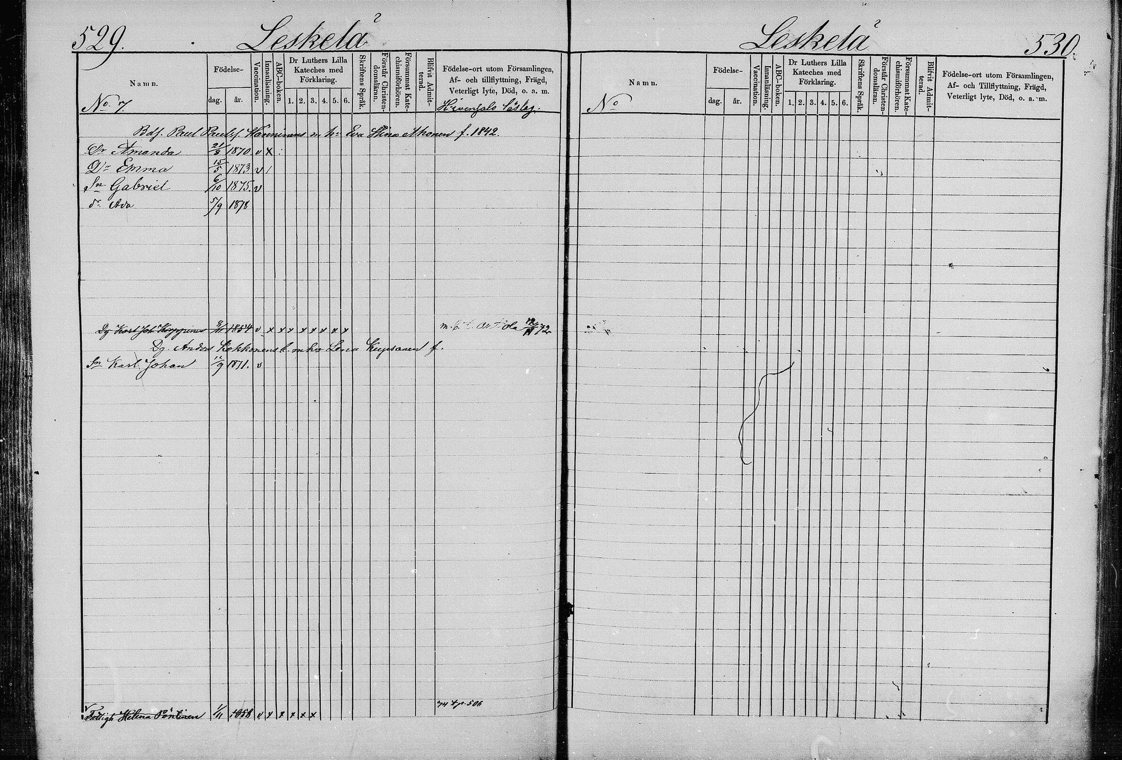 [ ../kirjat/Kirkonkirjat/juva/lastenkirja_1873-1879_mko99-119/kuvat/269.jpg ]