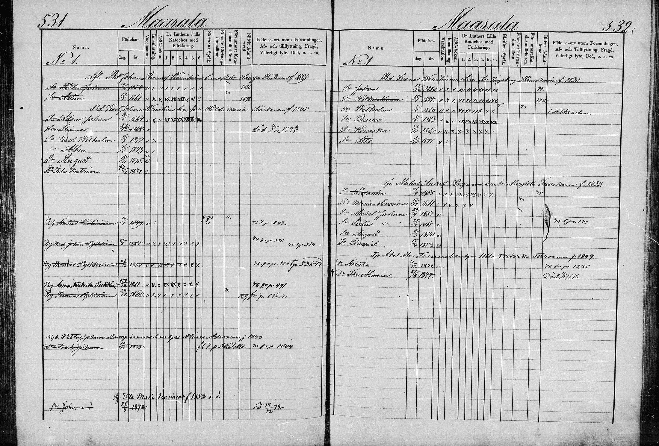 [ ../kirjat/Kirkonkirjat/juva/lastenkirja_1873-1879_mko99-119/kuvat/270.jpg ]