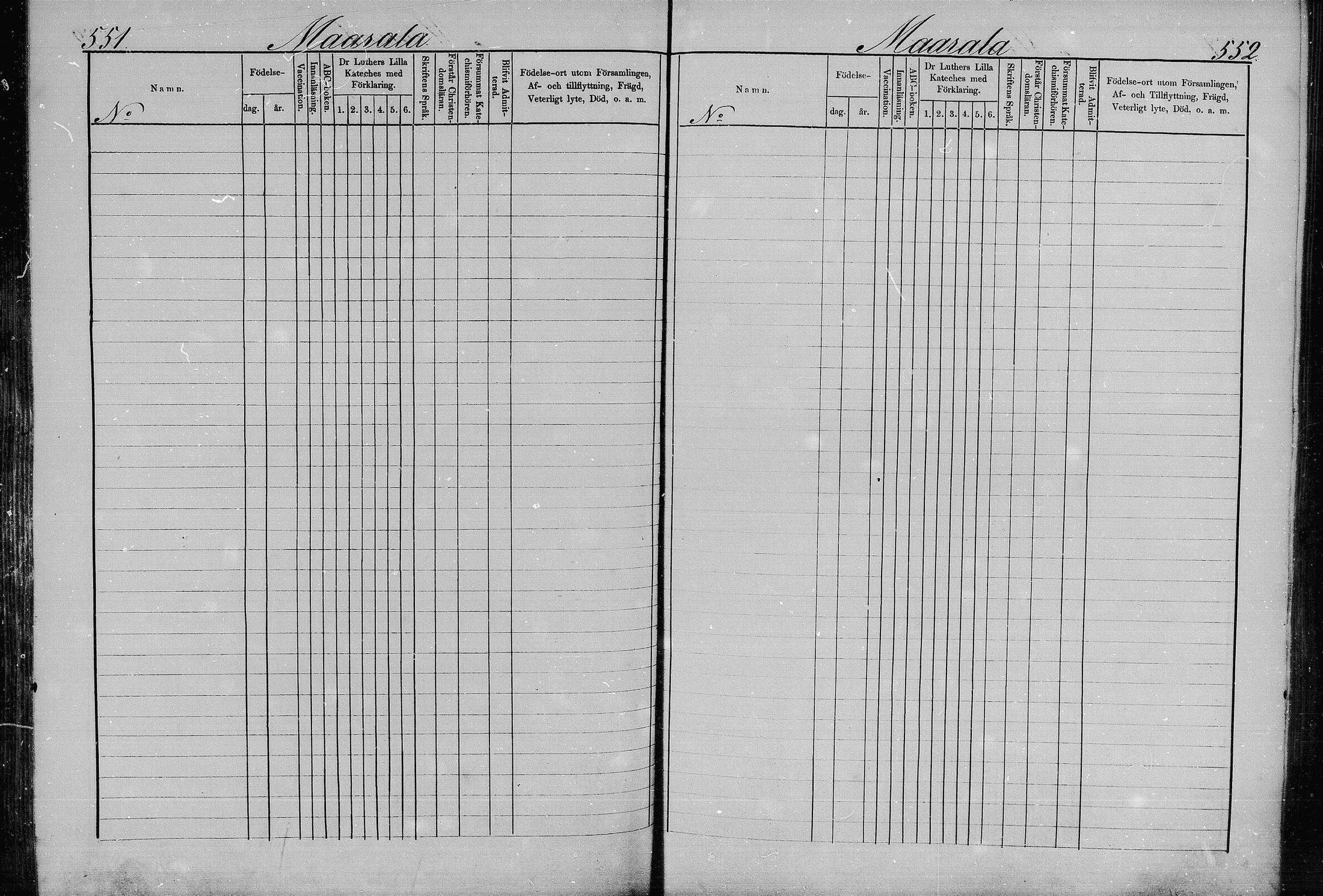[ ../kirjat/Kirkonkirjat/juva/lastenkirja_1873-1879_mko99-119/kuvat/280.jpg ]
