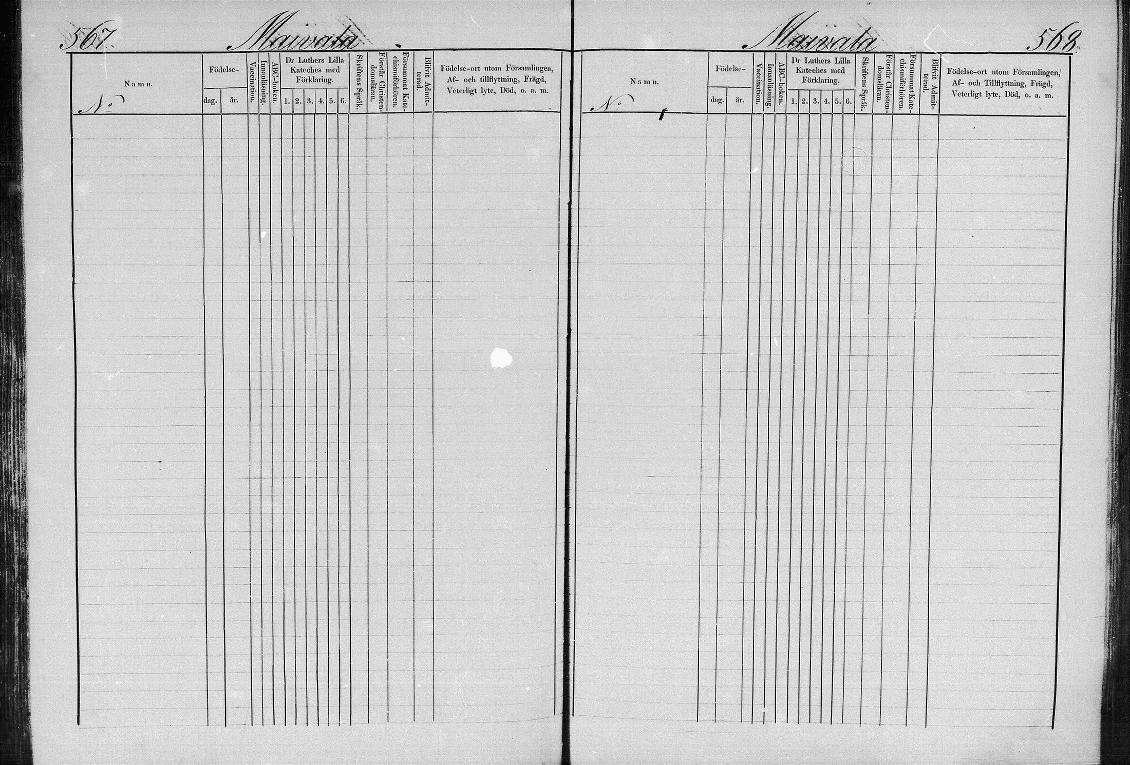 [ ../kirjat/Kirkonkirjat/juva/lastenkirja_1873-1879_mko99-119/kuvat/288.jpg ]