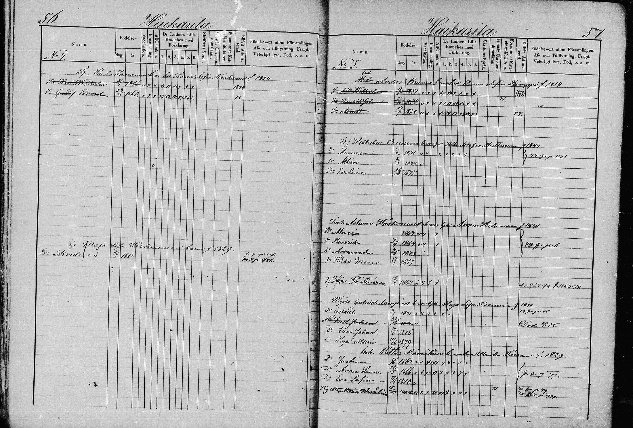[ ../kirjat/Kirkonkirjat/juva/lastenkirja_1873-1879_mko99-119/kuvat/29.jpg ]