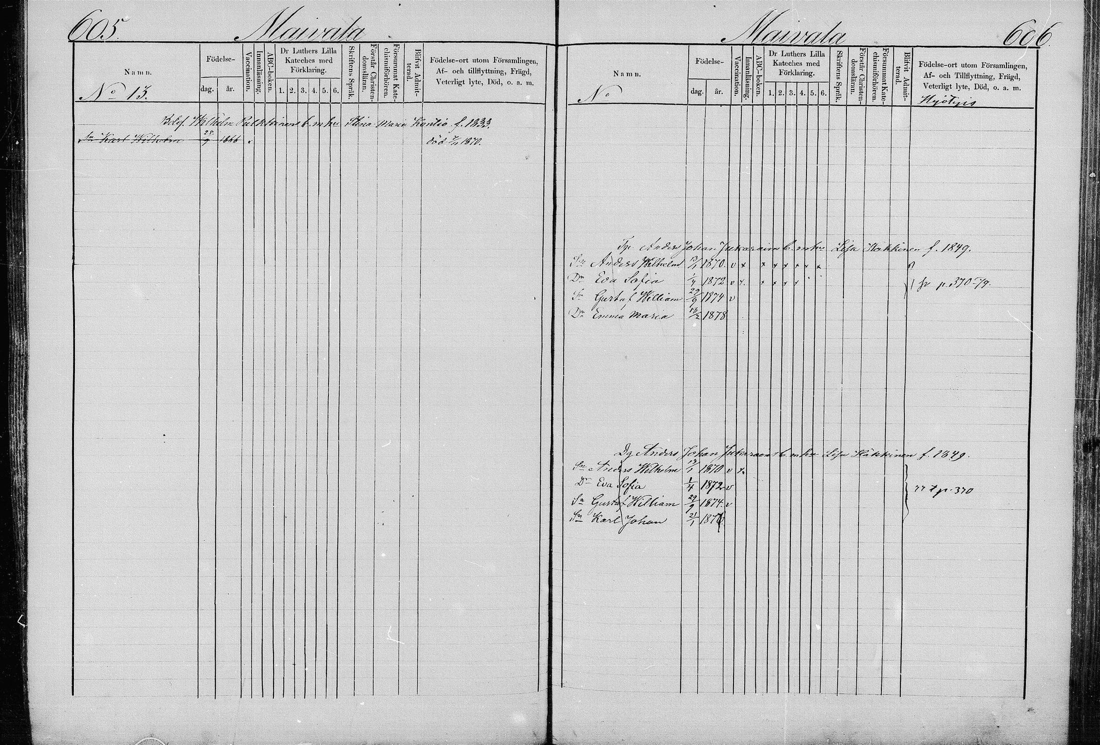 [ ../kirjat/Kirkonkirjat/juva/lastenkirja_1873-1879_mko99-119/kuvat/307.jpg ]