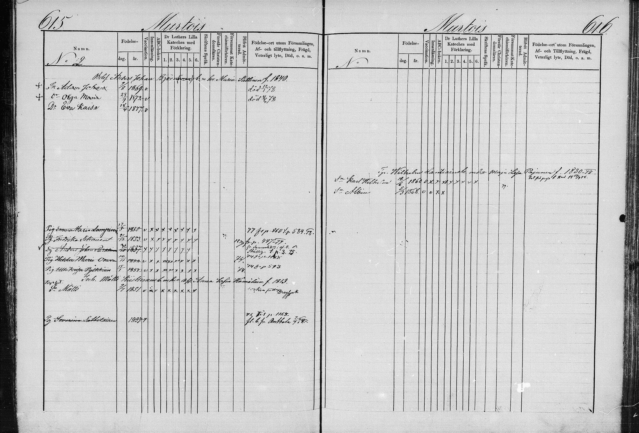 [ ../kirjat/Kirkonkirjat/juva/lastenkirja_1873-1879_mko99-119/kuvat/312.jpg ]