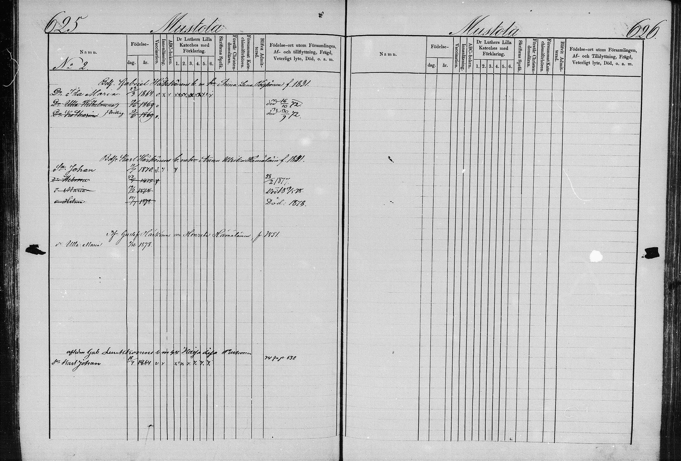 [ ../kirjat/Kirkonkirjat/juva/lastenkirja_1873-1879_mko99-119/kuvat/317.jpg ]