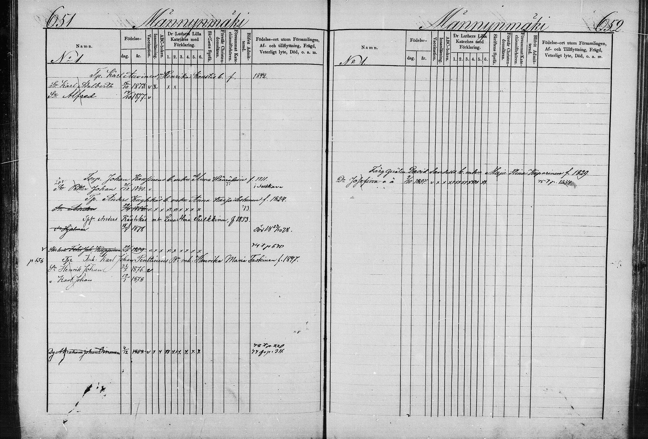 [ ../kirjat/Kirkonkirjat/juva/lastenkirja_1873-1879_mko99-119/kuvat/330.jpg ]