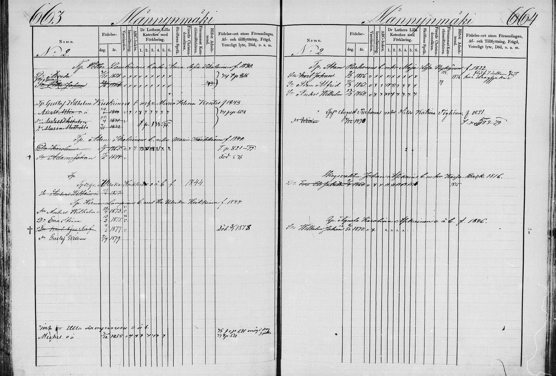[ ../kirjat/Kirkonkirjat/juva/lastenkirja_1873-1879_mko99-119/kuvat/336.jpg ]