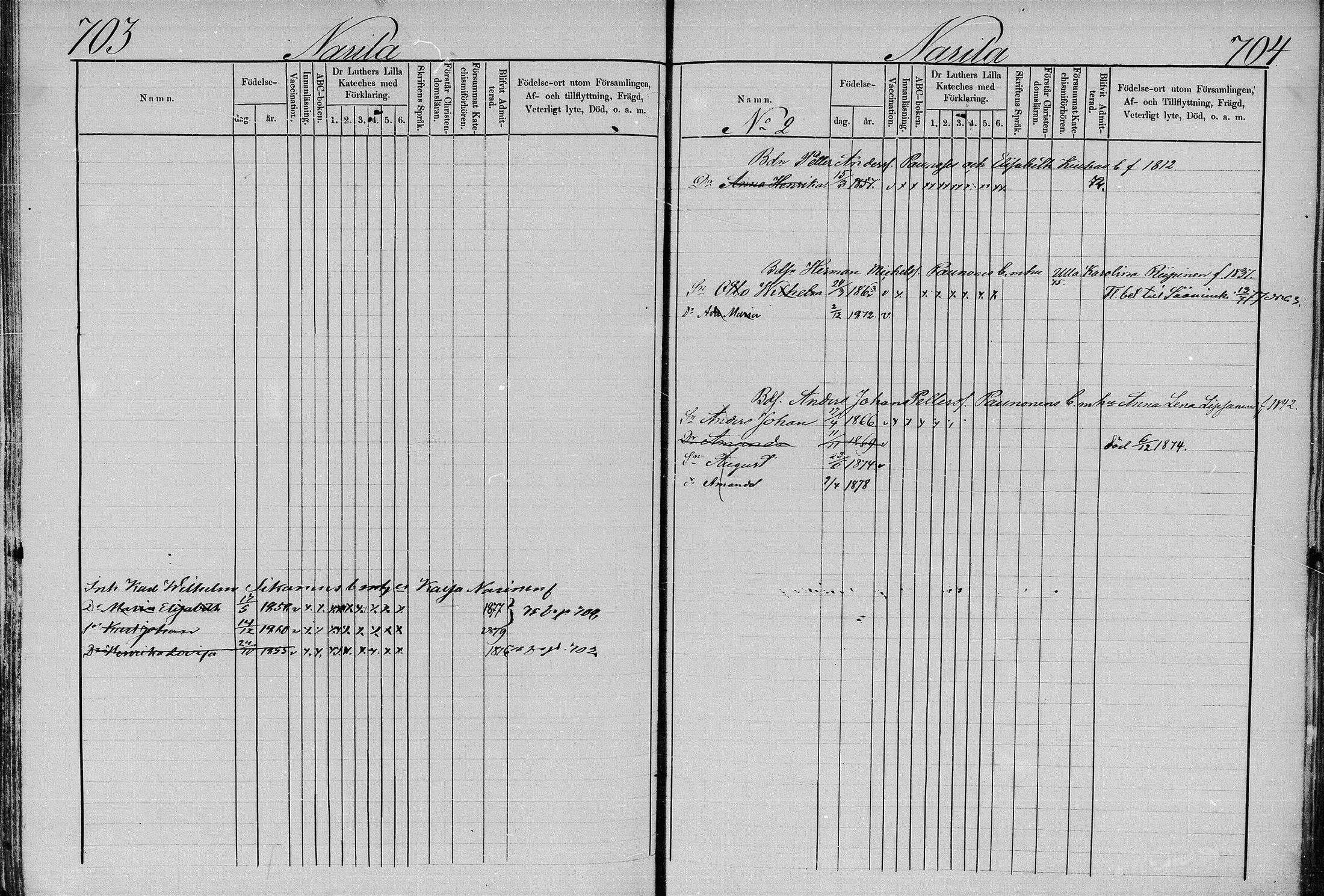 [ ../kirjat/Kirkonkirjat/juva/lastenkirja_1873-1879_mko99-119/kuvat/350.jpg ]
