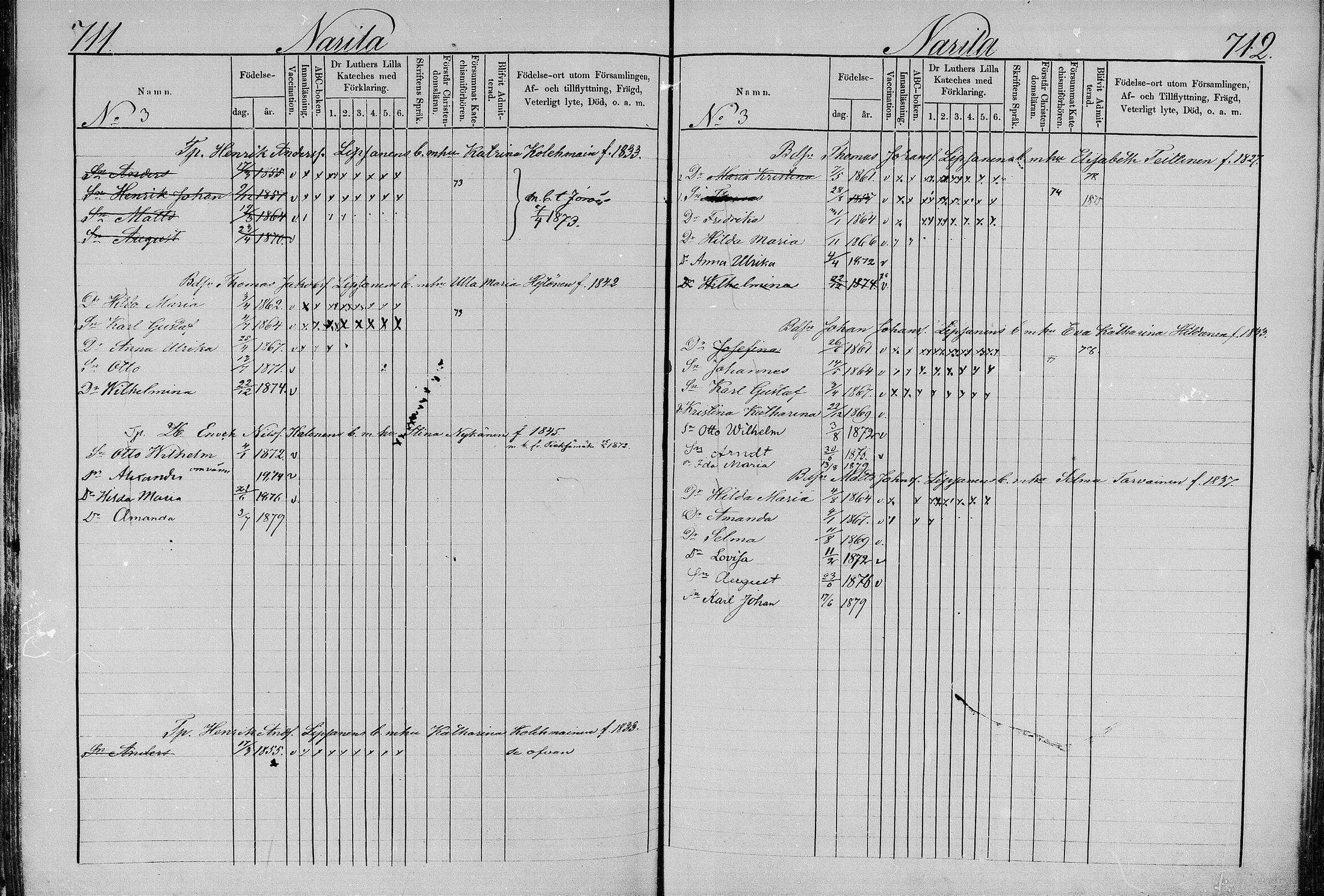 [ ../kirjat/Kirkonkirjat/juva/lastenkirja_1873-1879_mko99-119/kuvat/354.jpg ]