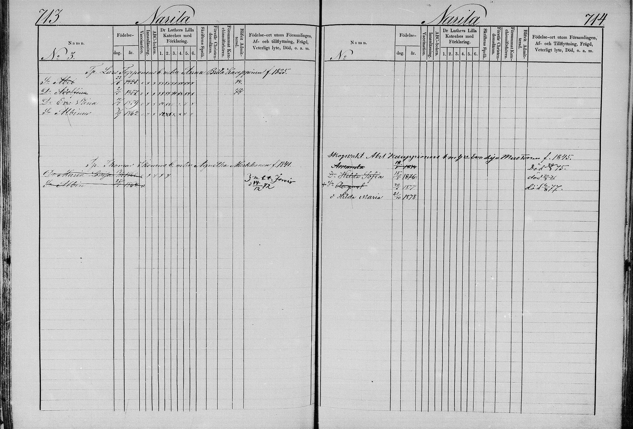 [ ../kirjat/Kirkonkirjat/juva/lastenkirja_1873-1879_mko99-119/kuvat/355.jpg ]